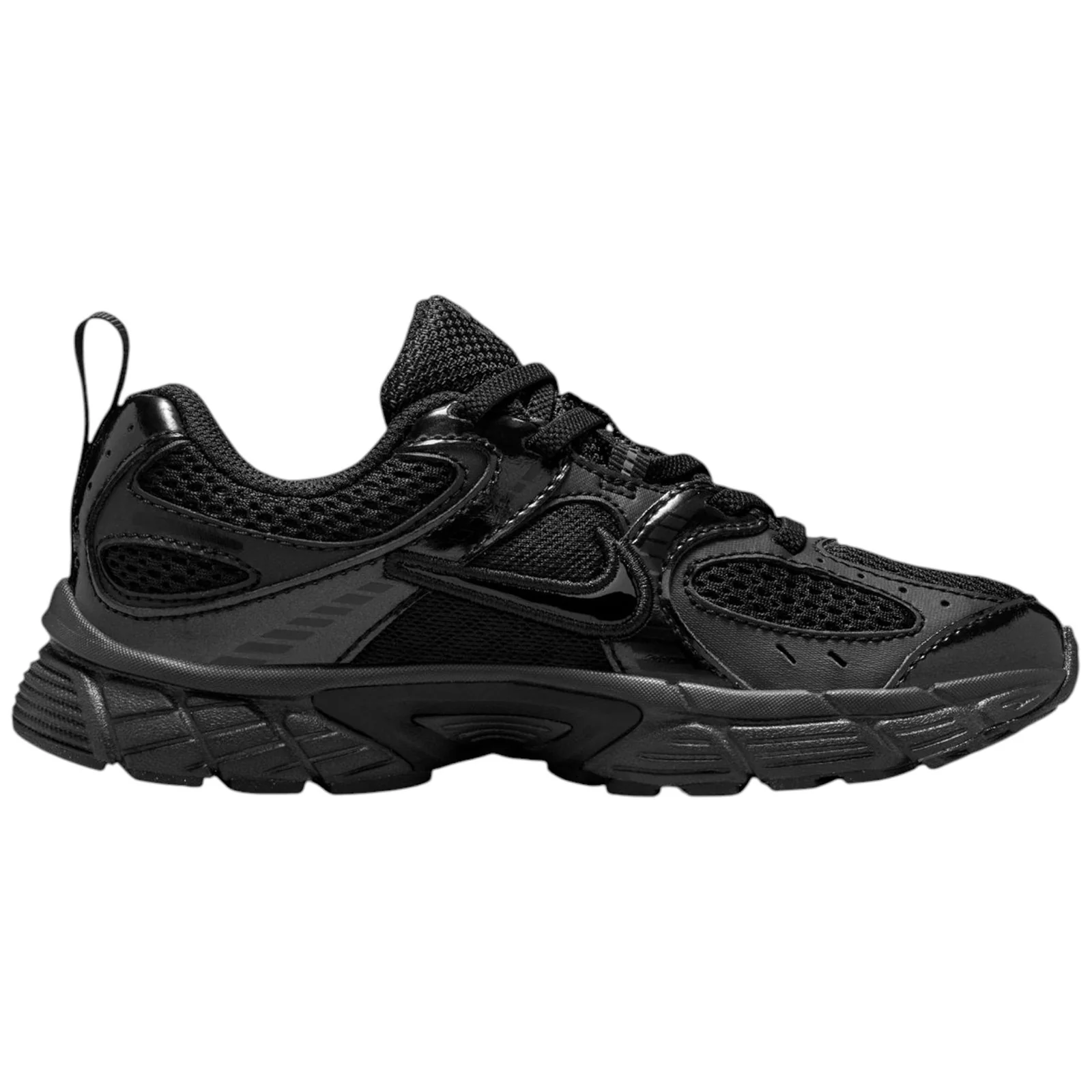 Nike Jr Kids V5 RNR Black