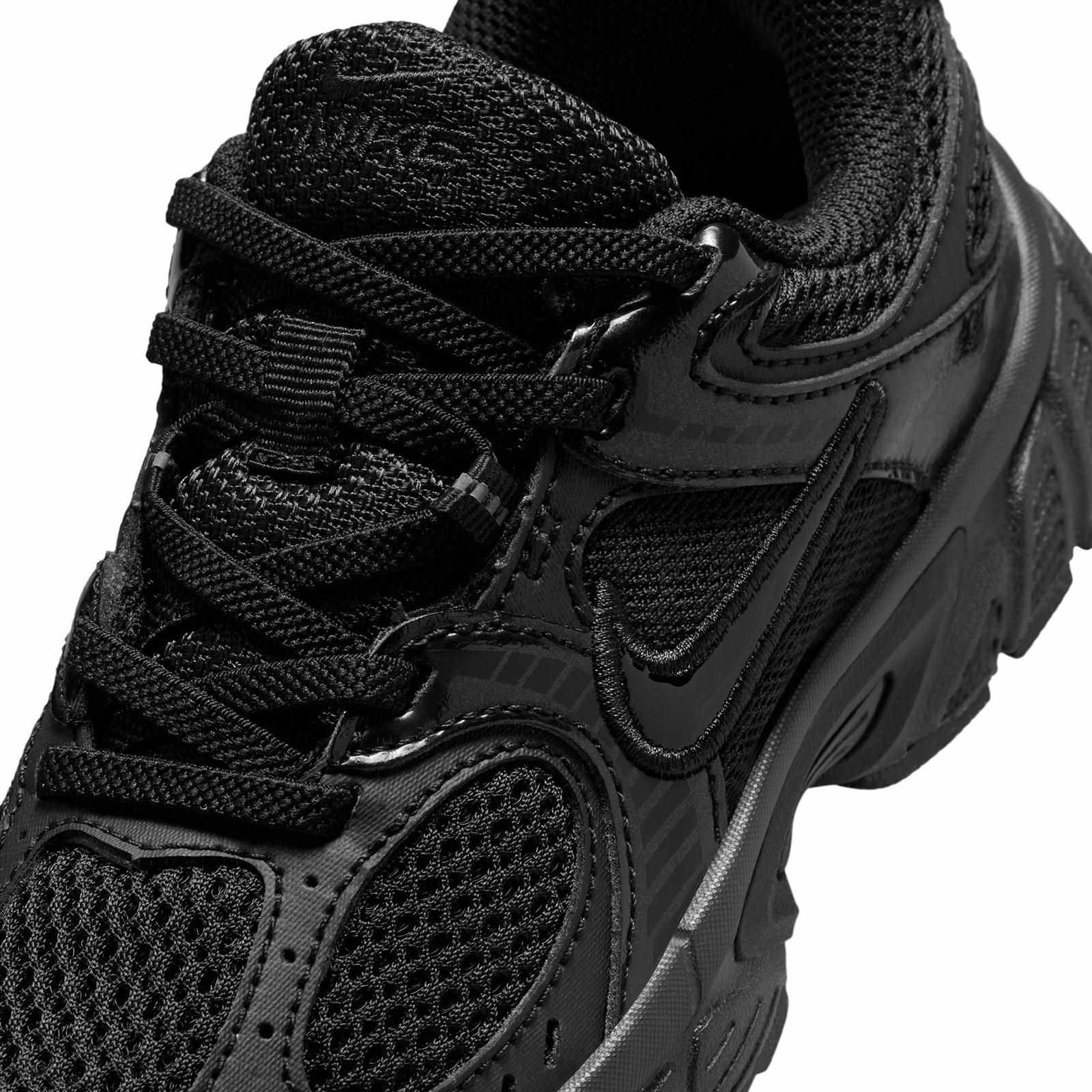 Nike Jr Kids V5 RNR Black - Image 5