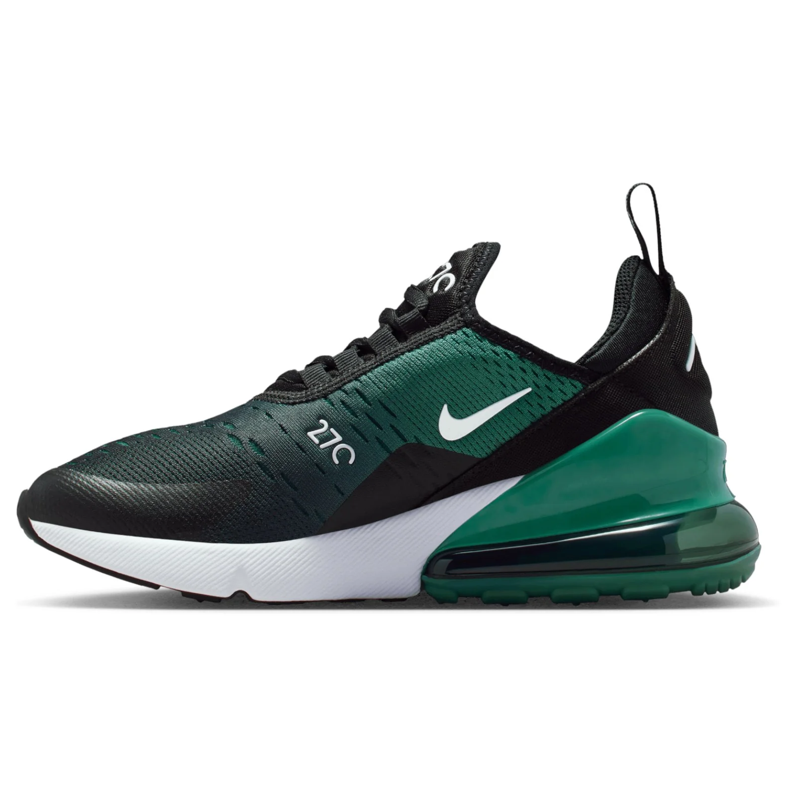 Nike Air Max 270 Kids Shoes - Image 2