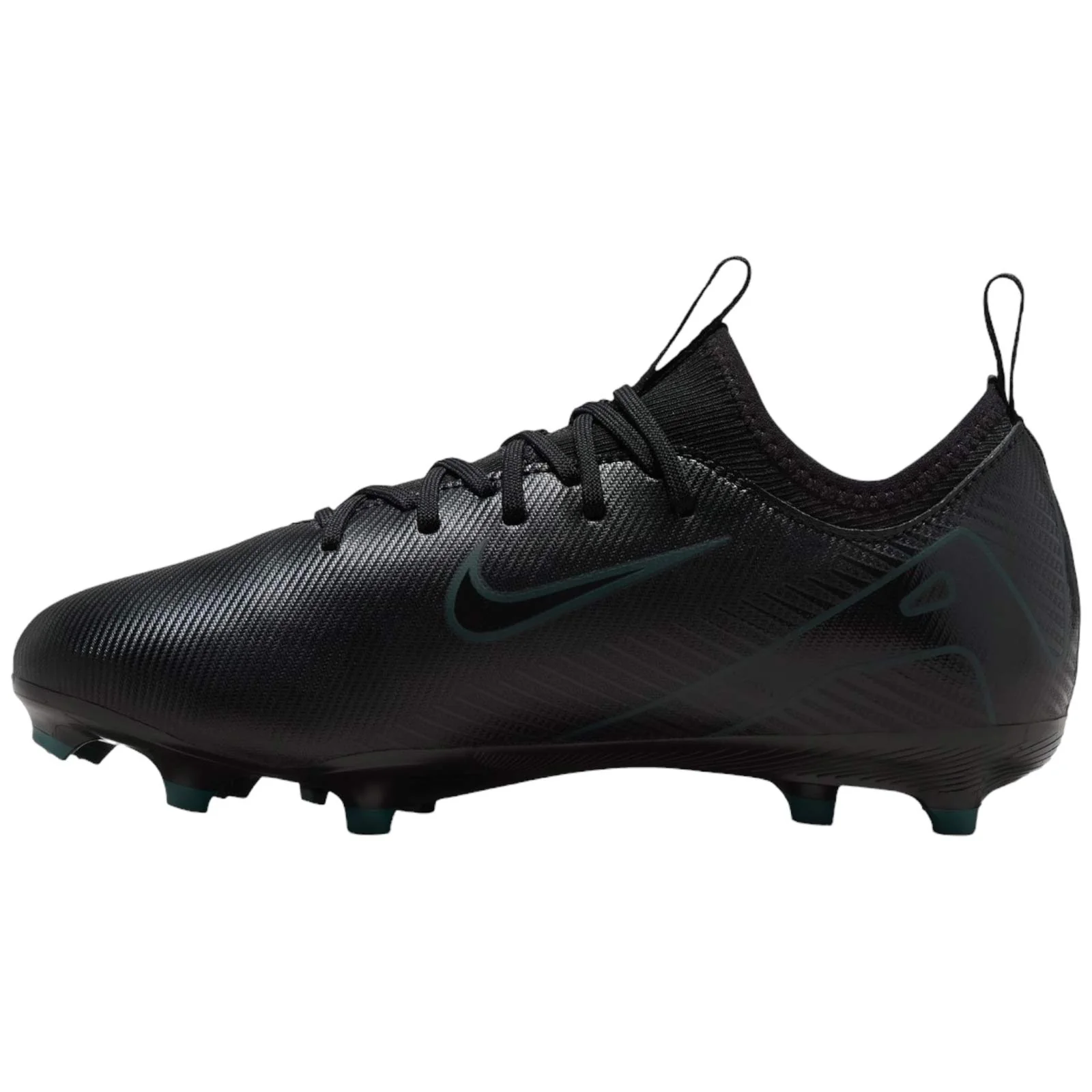 Nike Mercurial Vapor 16 Academy Kids Multi-Ground Low-Top Soccer Football Boots - Image 2