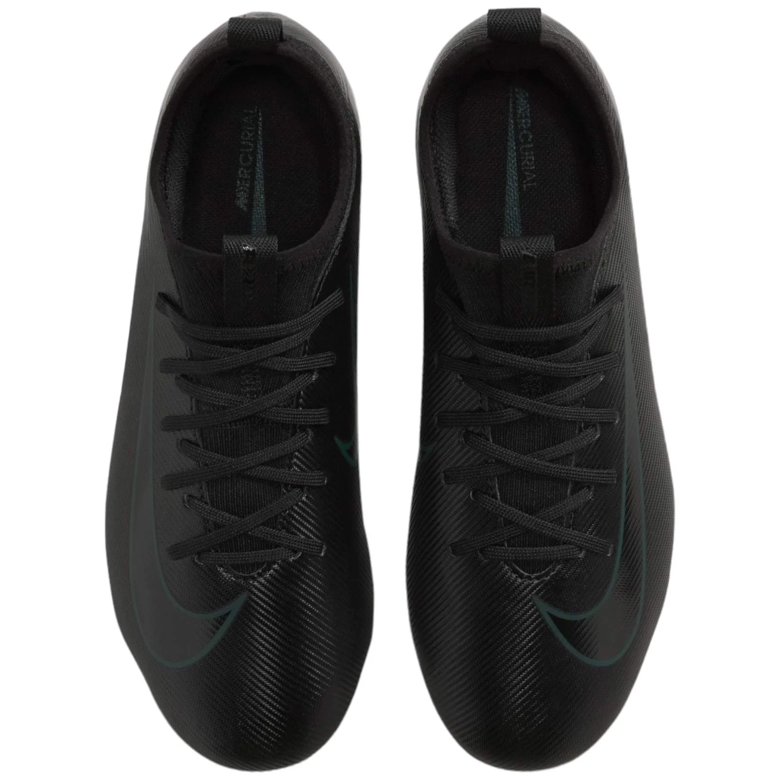 Nike Mercurial Vapor 16 Academy Kids Multi-Ground Low-Top Soccer Football Boots - Image 3