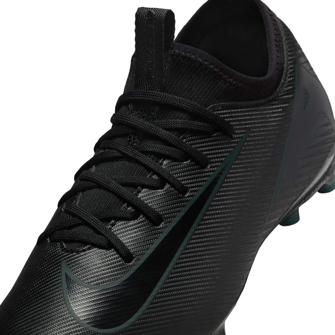 Nike Mercurial Vapor 16 Academy Kids Multi-Ground Low-Top Soccer Football Boots - Image 5
