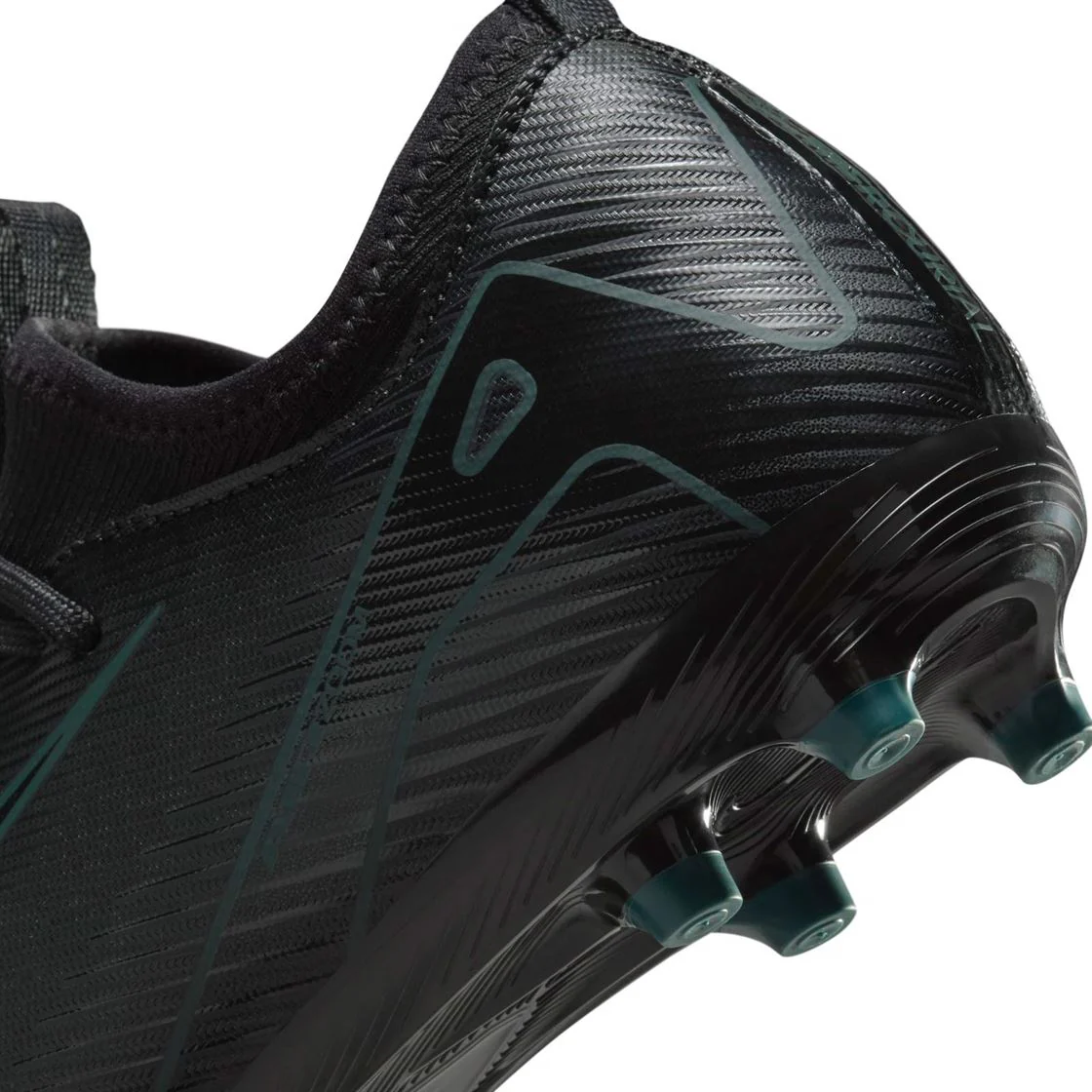 Nike Mercurial Vapor 16 Academy Kids Multi-Ground Low-Top Soccer Football Boots - Image 6