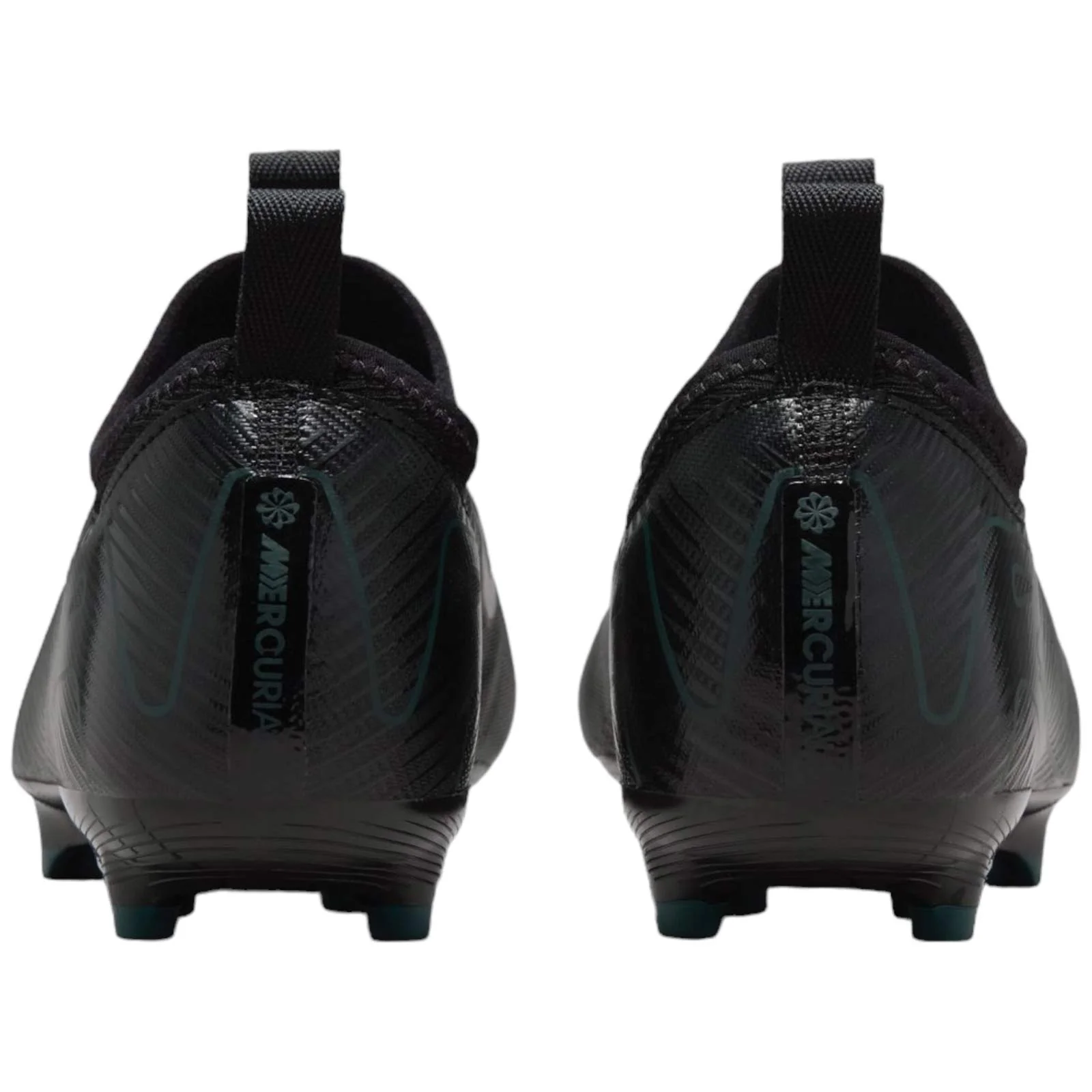 Nike Mercurial Vapor 16 Academy Kids Multi-Ground Low-Top Soccer Football Boots - Image 7