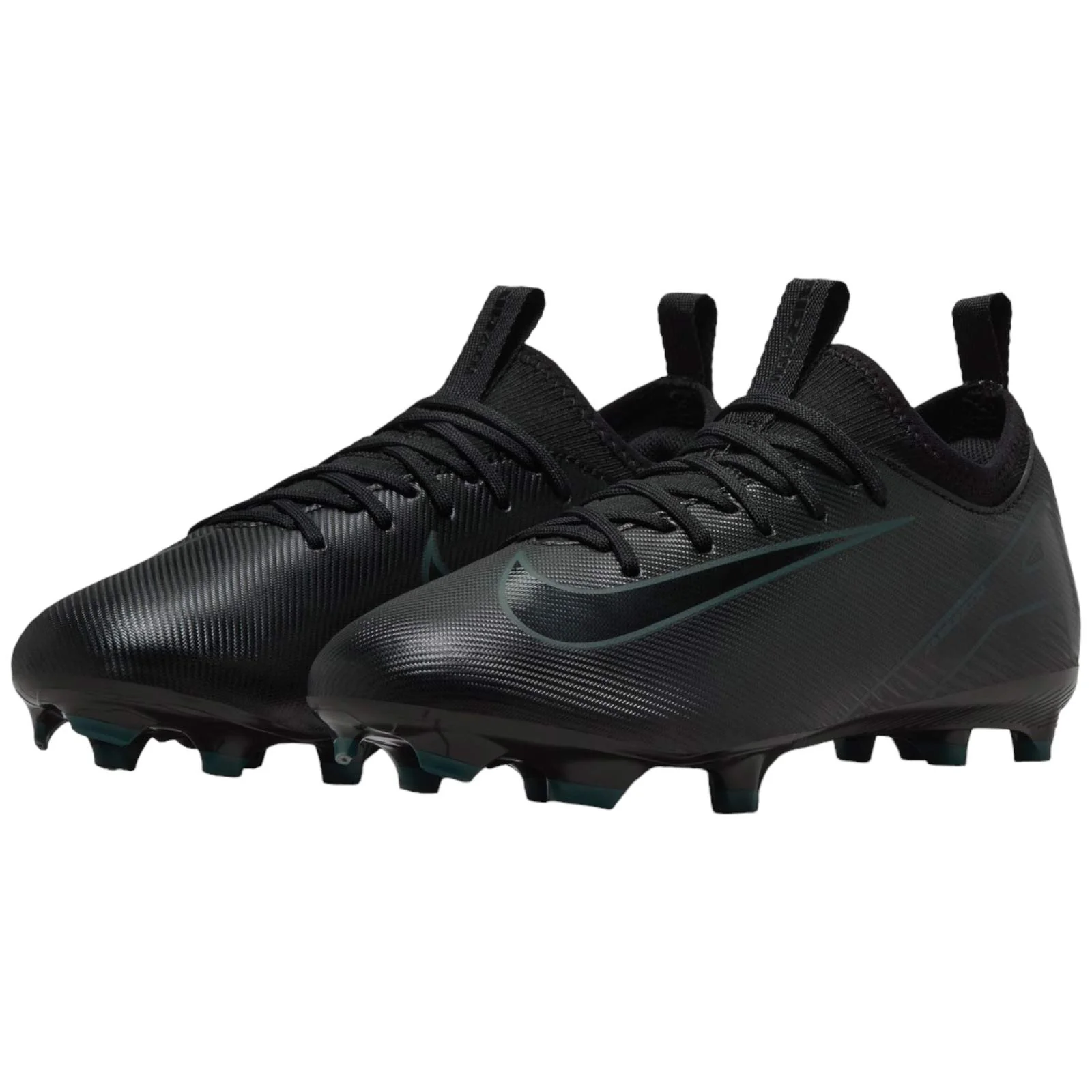 Nike Mercurial Vapor 16 Academy Kids Multi-Ground Low-Top Soccer Football Boots - Image 8