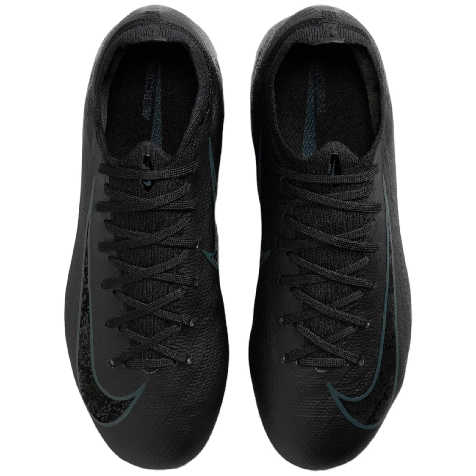 Nike Jr. Mercurial Vapor 16 Pro Kids FG Low-Top Football Boot - Image 3