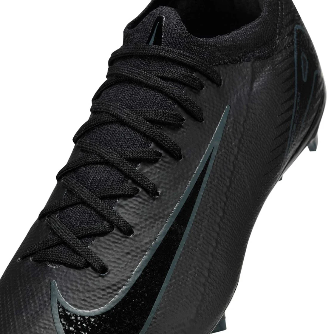 Nike Jr. Mercurial Vapor 16 Pro Kids FG Low-Top Football Boot - Image 5