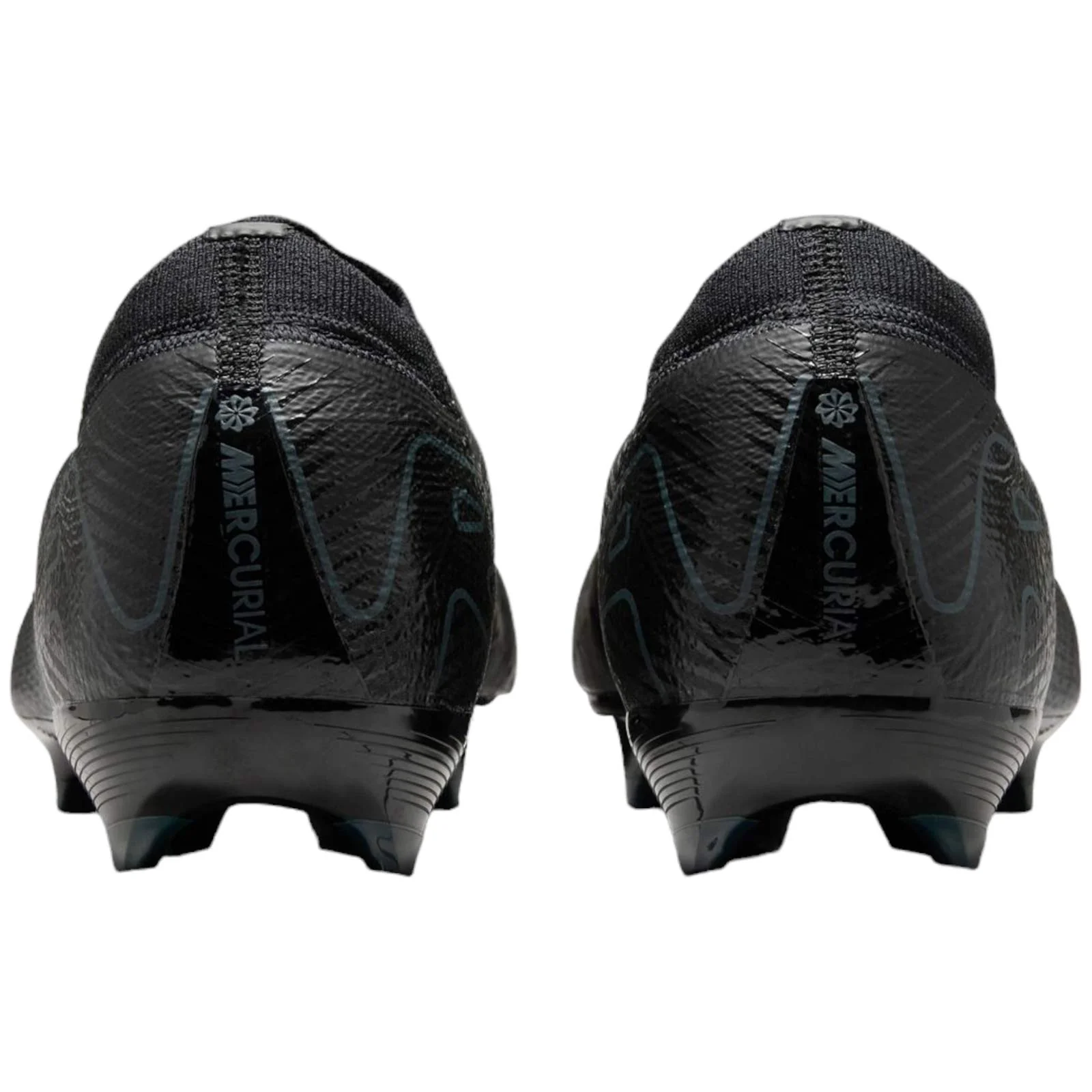 Nike Jr. Mercurial Vapor 16 Pro Kids FG Low-Top Football Boot - Image 7
