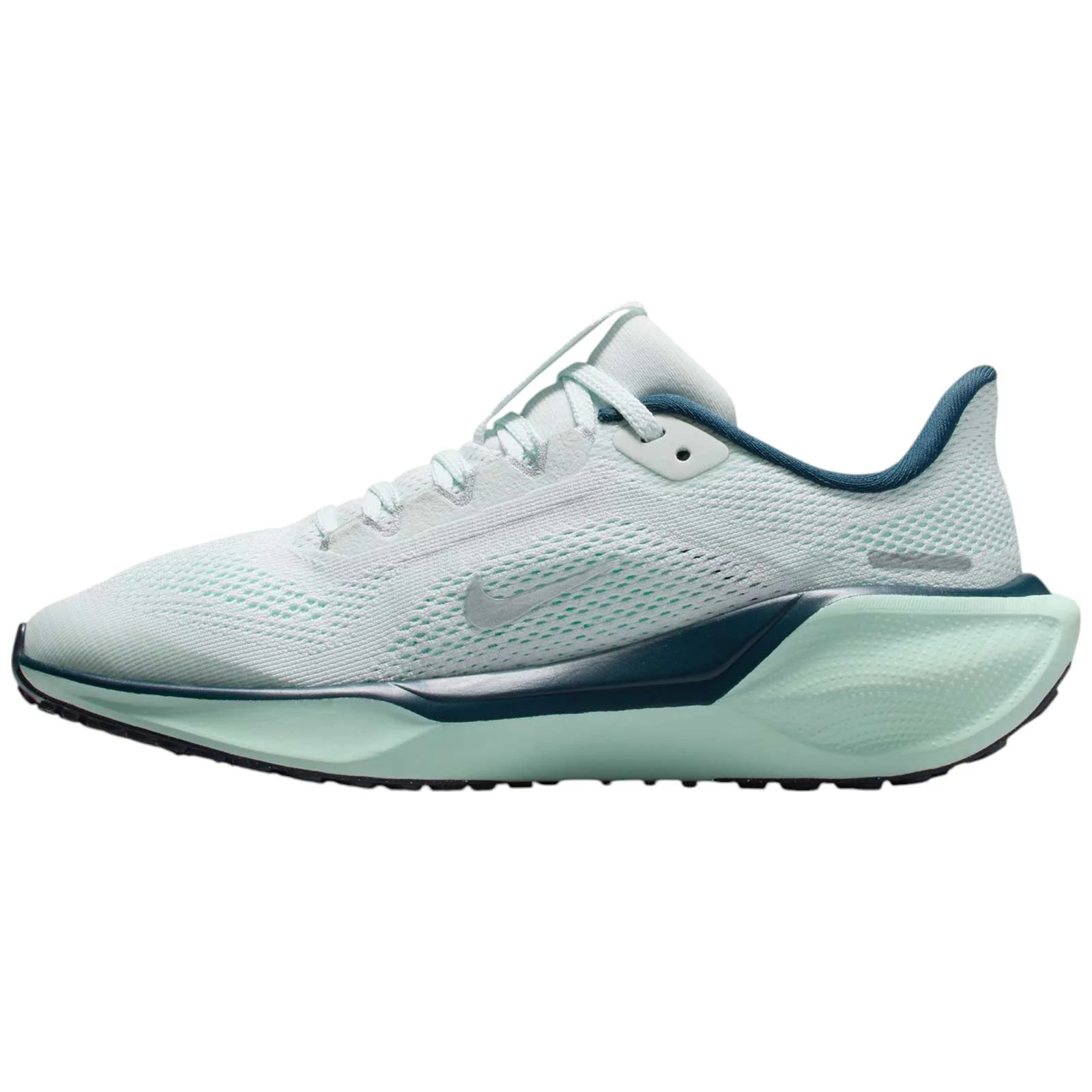 Nike Pegasus 41 Kids Road Running Shoes - Image 2