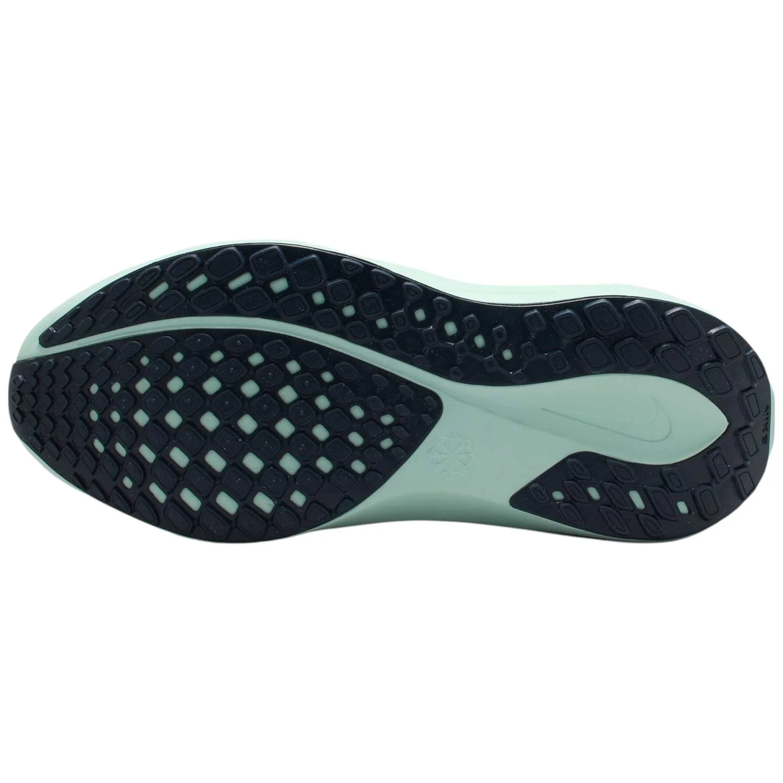 Nike Pegasus 41 Kids Road Running Shoes - Image 4