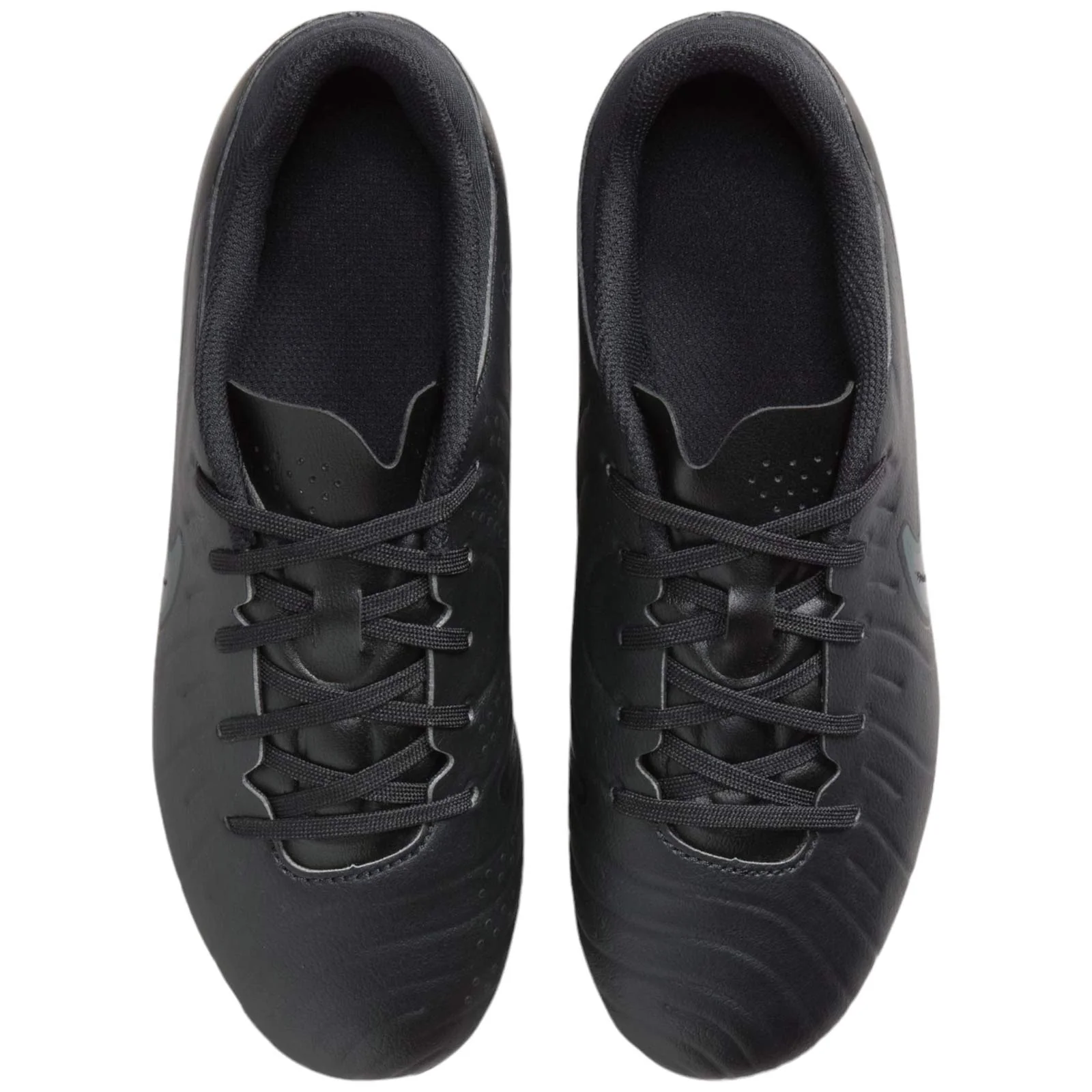 Nike Jr. Tiempo Legend 10 Academy Kids Multi-Ground Football Boots - Image 3