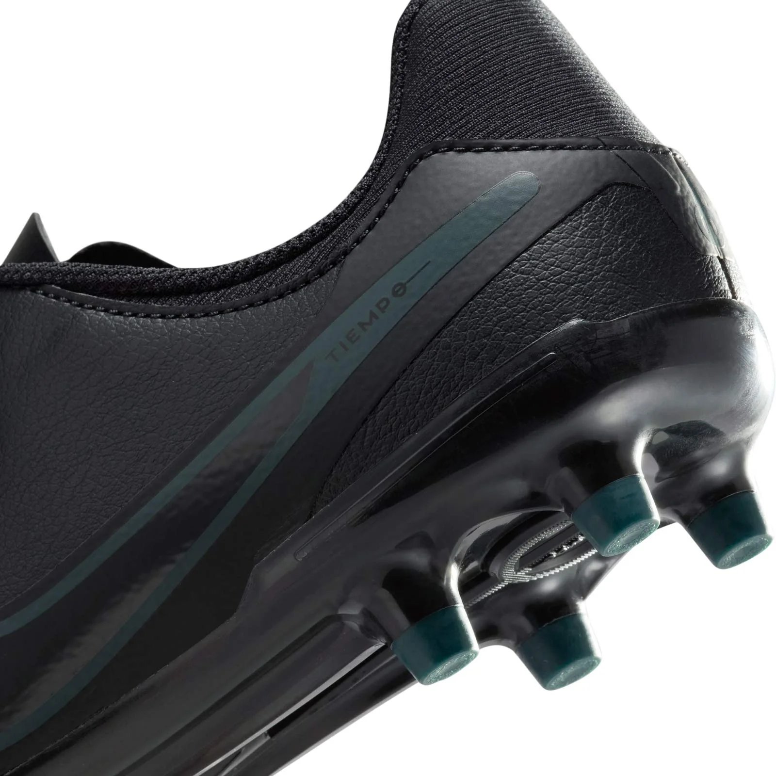 Nike Jr. Tiempo Legend 10 Academy Kids Multi-Ground Football Boots - Image 6