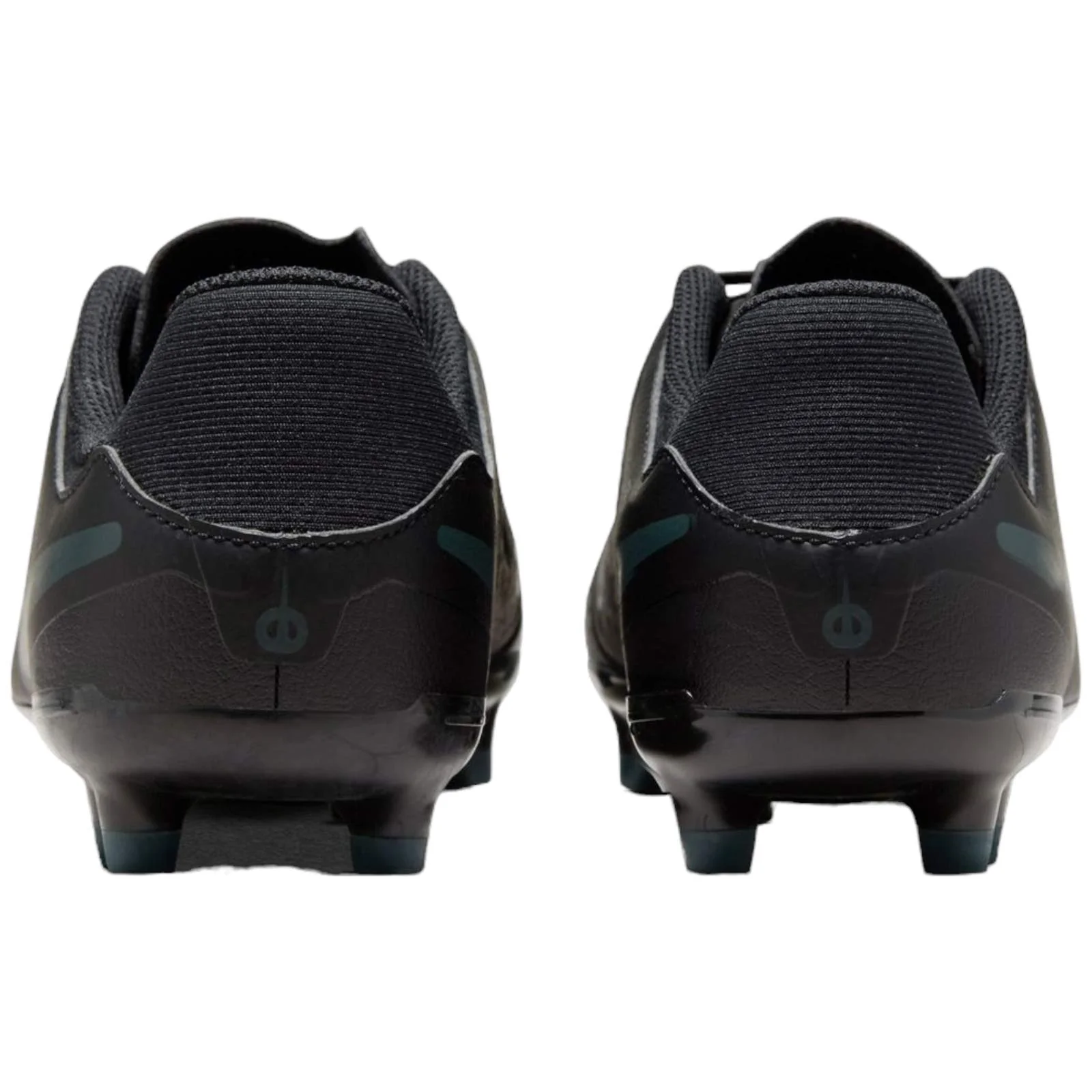 Nike Jr. Tiempo Legend 10 Academy Kids Multi-Ground Football Boots - Image 7