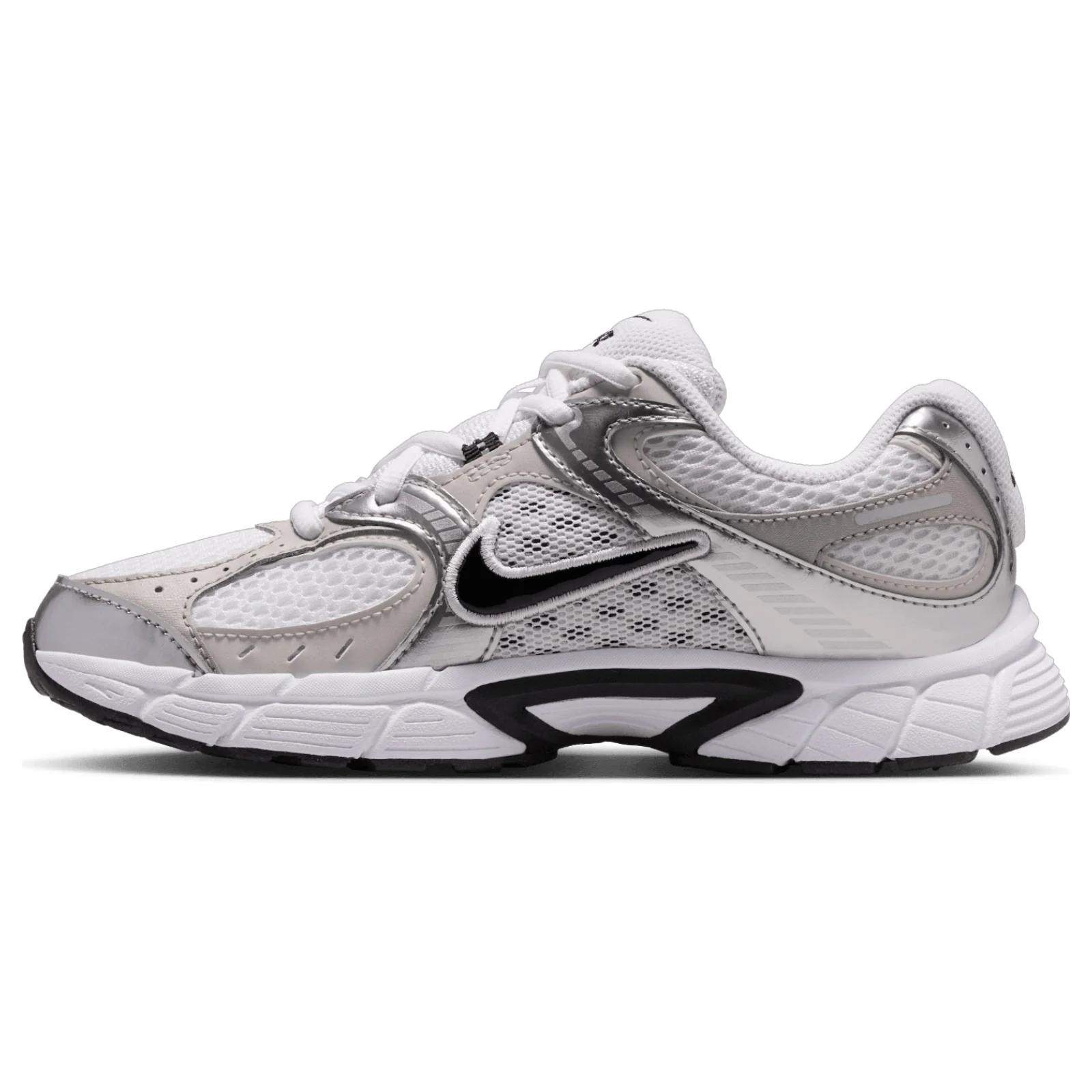 Nike V5 RNR Kids Shoes - Image 2