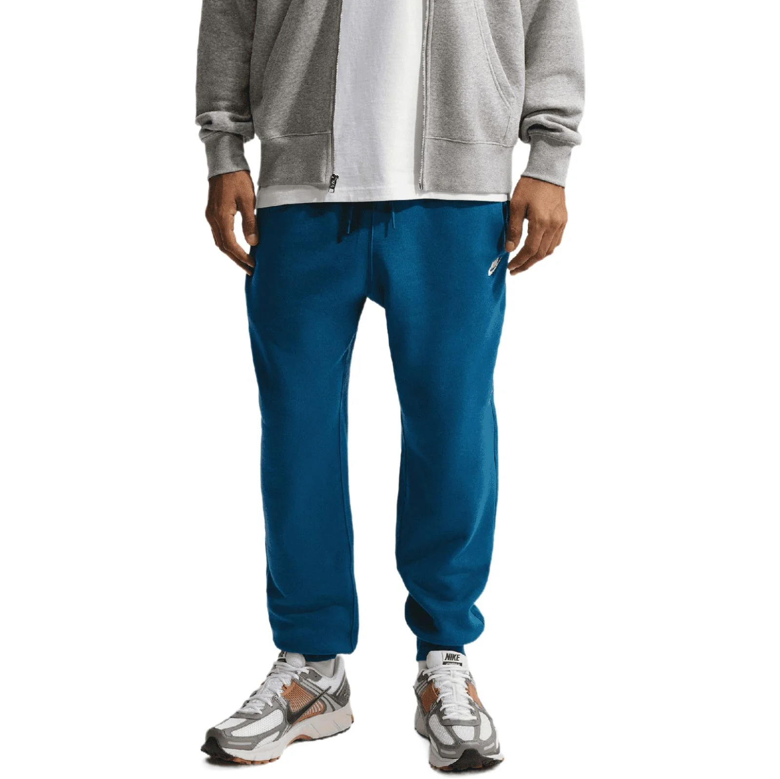 Nike Club Mens Joggers