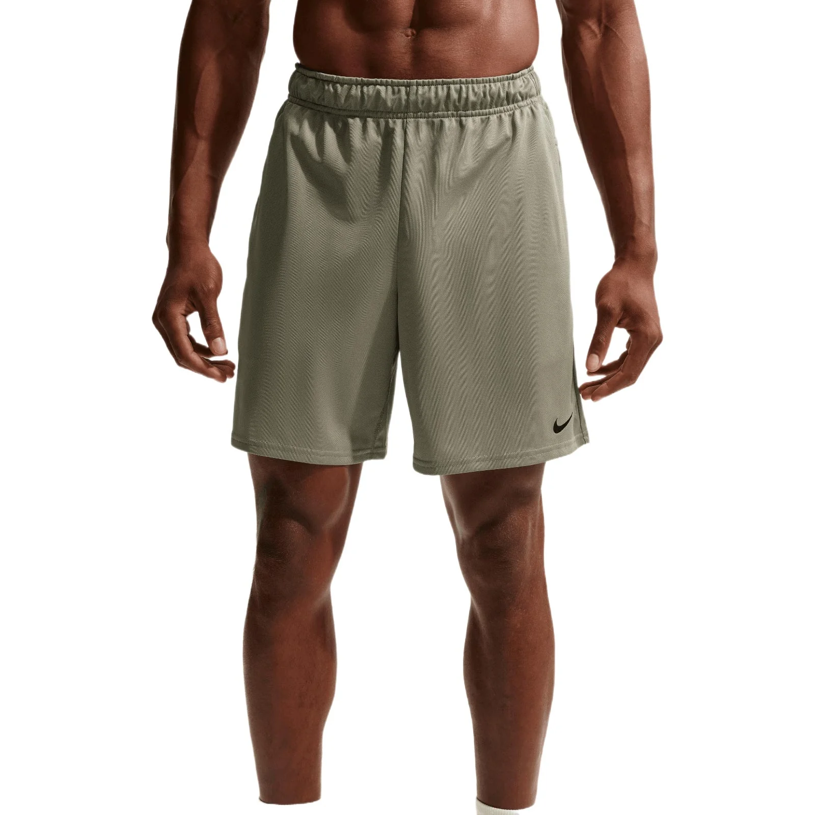Nike Dr-FIT Totality Mens 7" Training Shorts