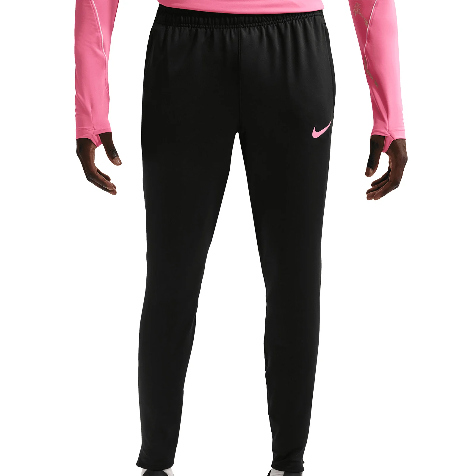 Nike Strike Mens Dri-FIT Soccer Pants