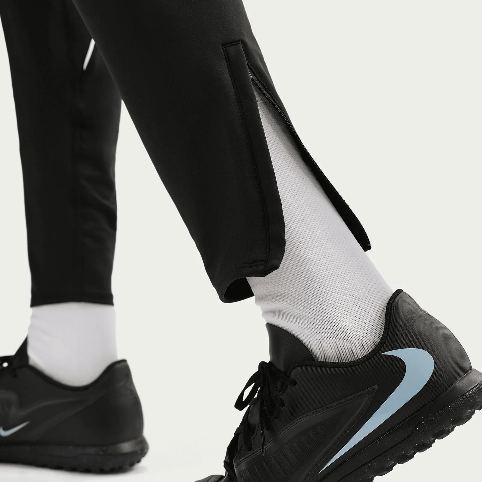 Nike Strike Mens Dri-FIT Soccer Pants - Image 6