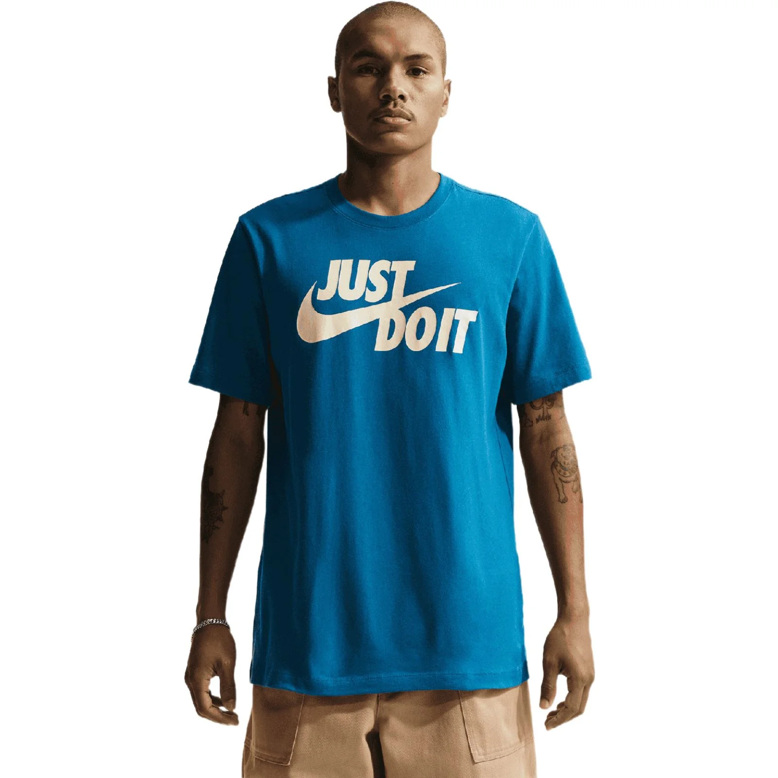 Nike Sportswear JDI Mens T-Shirt