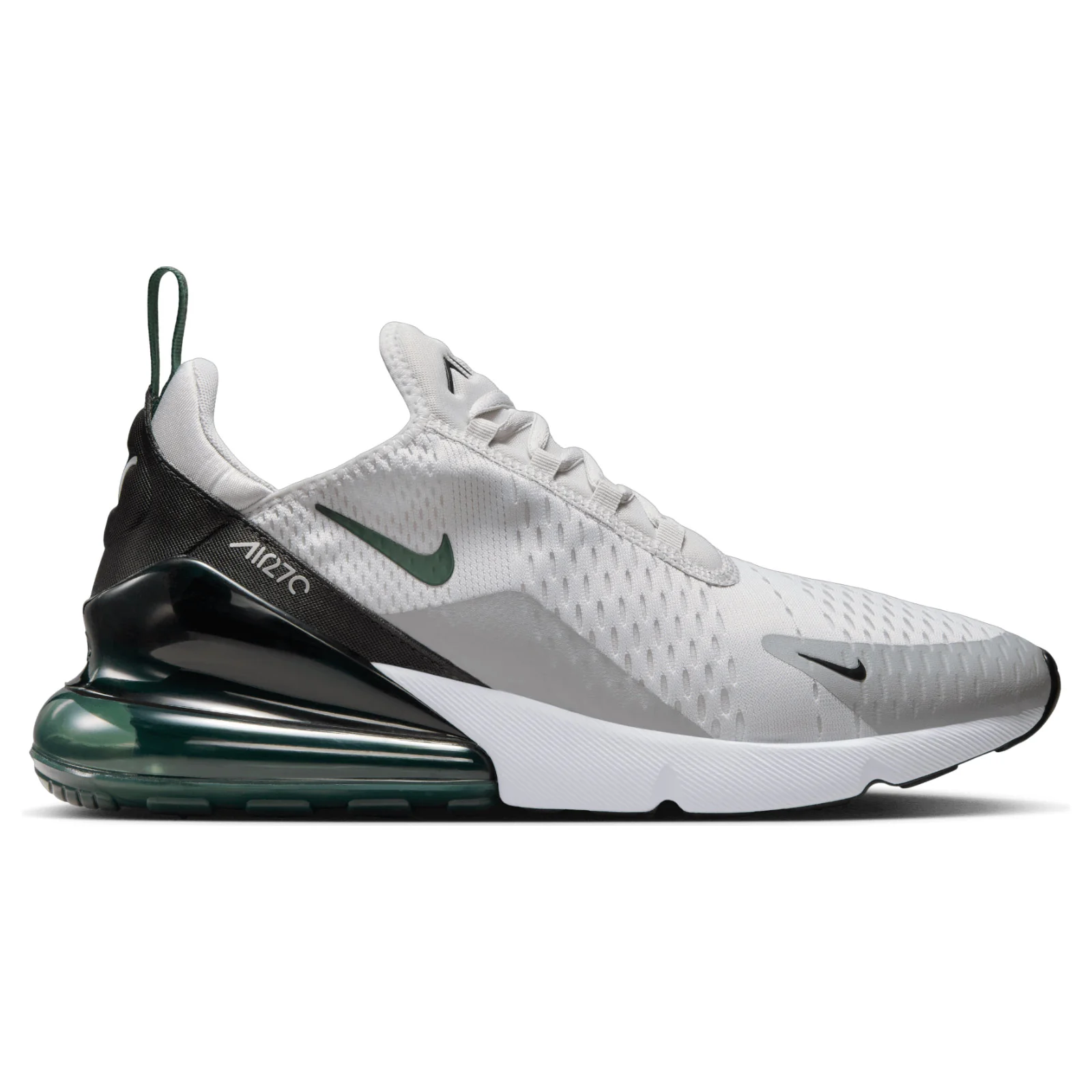 Nike Air Max 270 Mens Shoes
