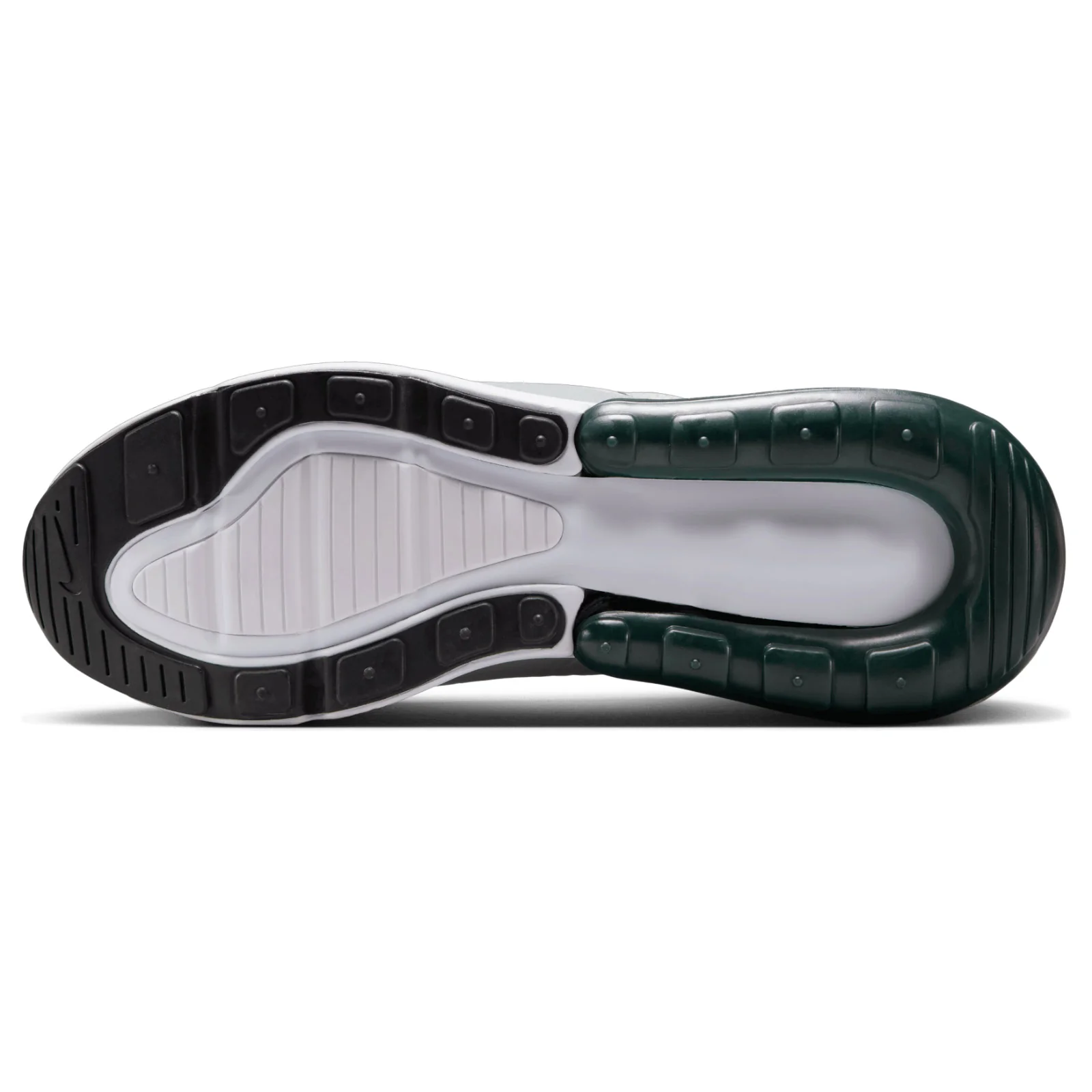 Nike Air Max 270 Mens Shoes - Image 4