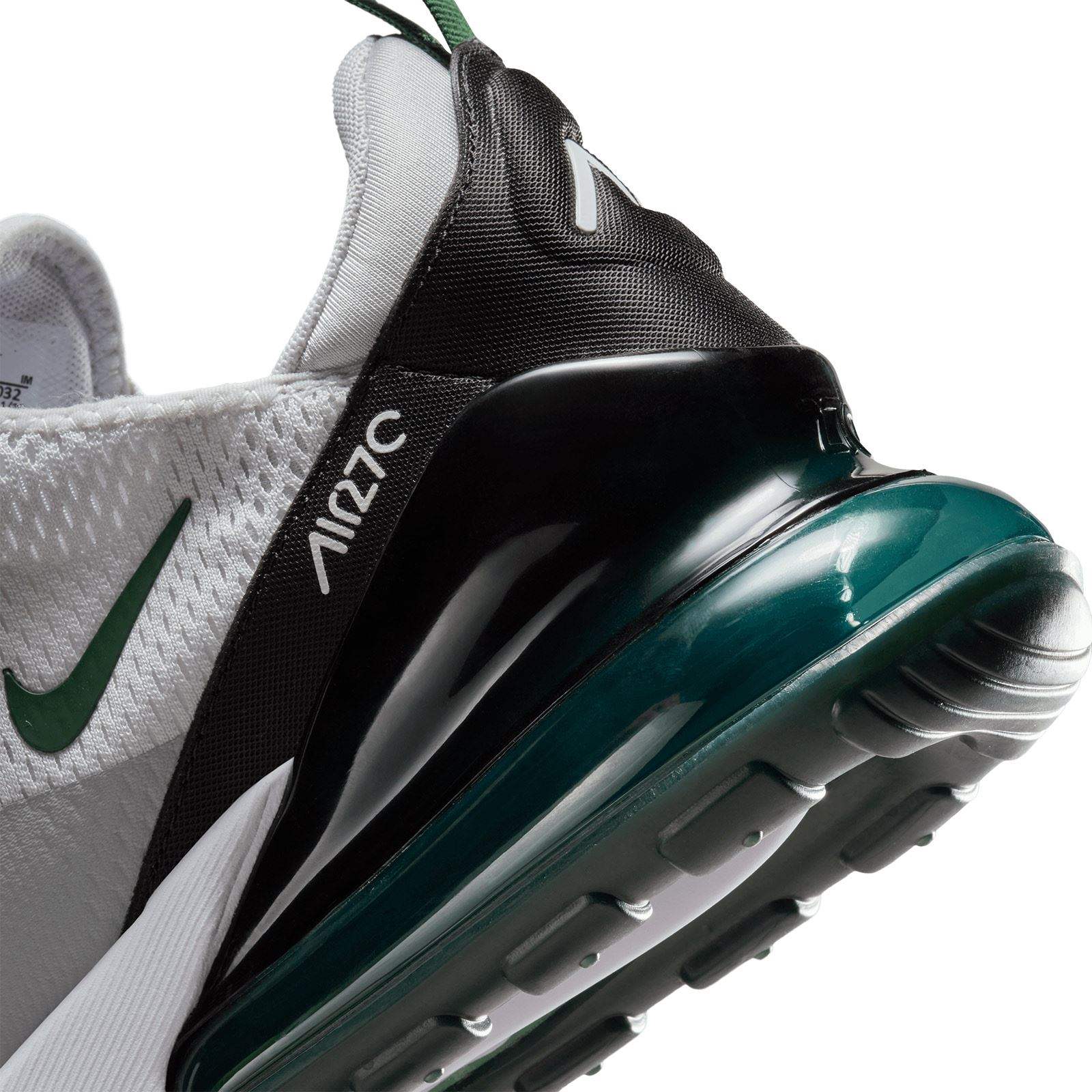 Nike Air Max 270 Mens Shoes - Image 6