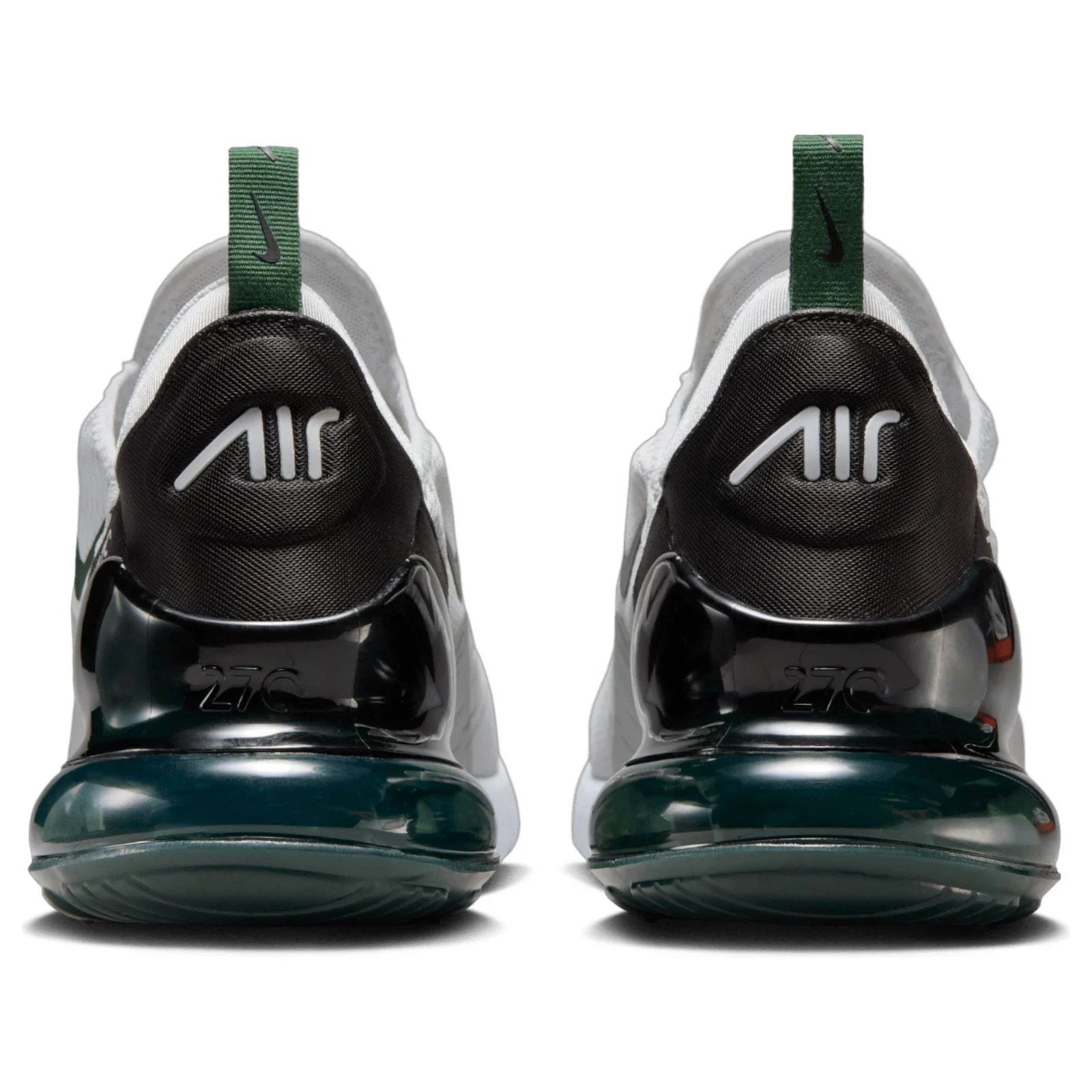 Nike Air Max 270 Mens Shoes - Image 7