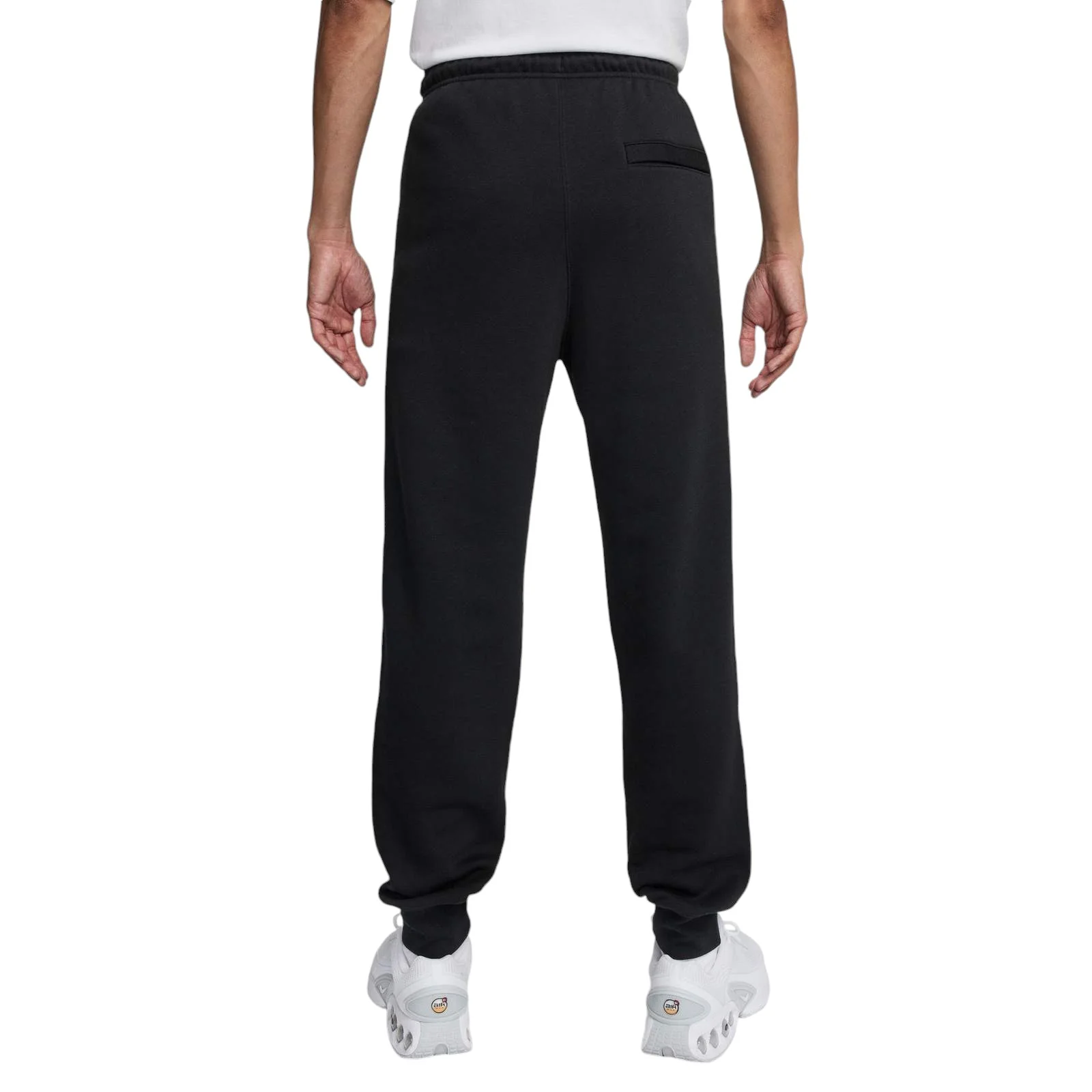 Nike Club Mens Joggers - Image 2
