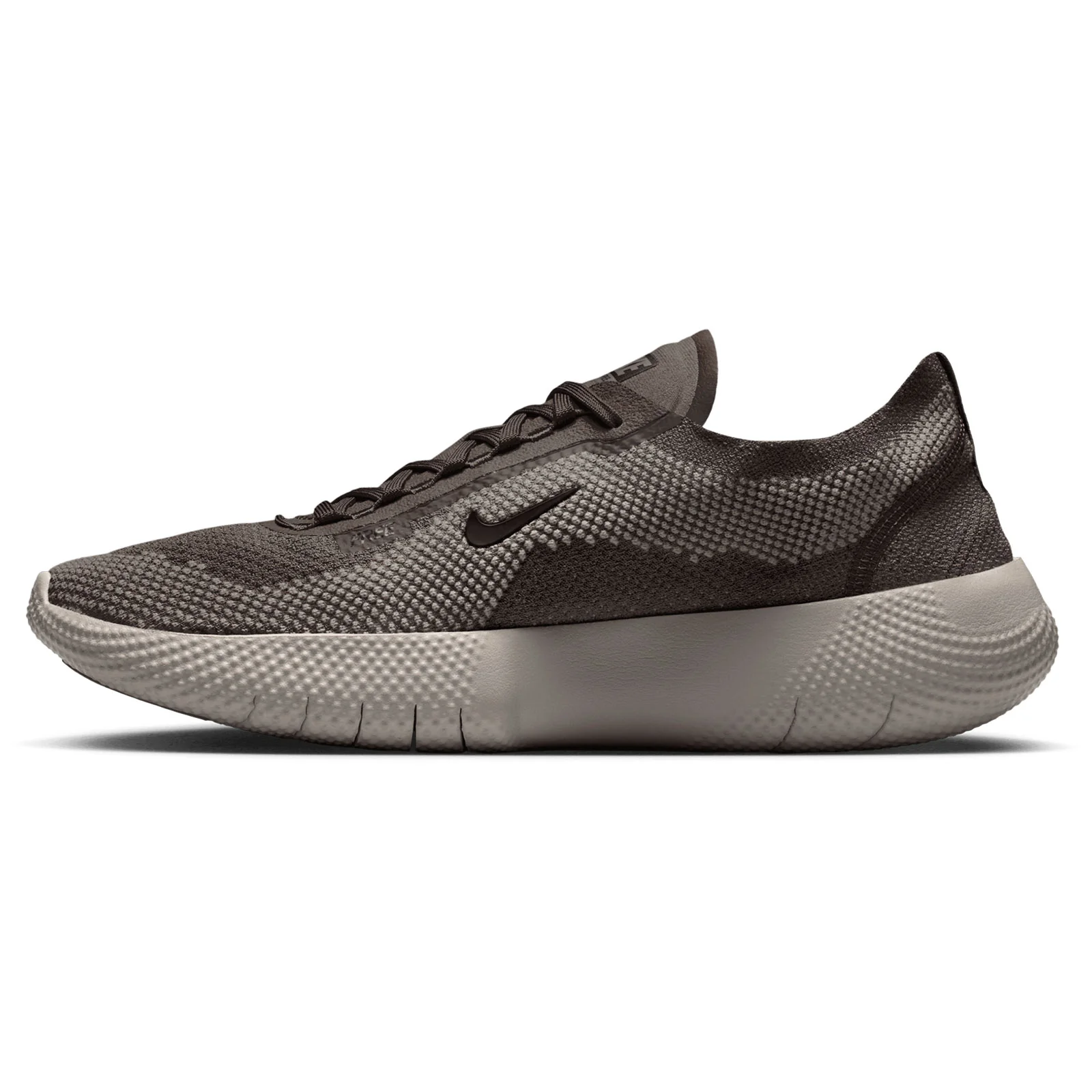 Nike Free 2025 Mens Workout Shoes - Image 2