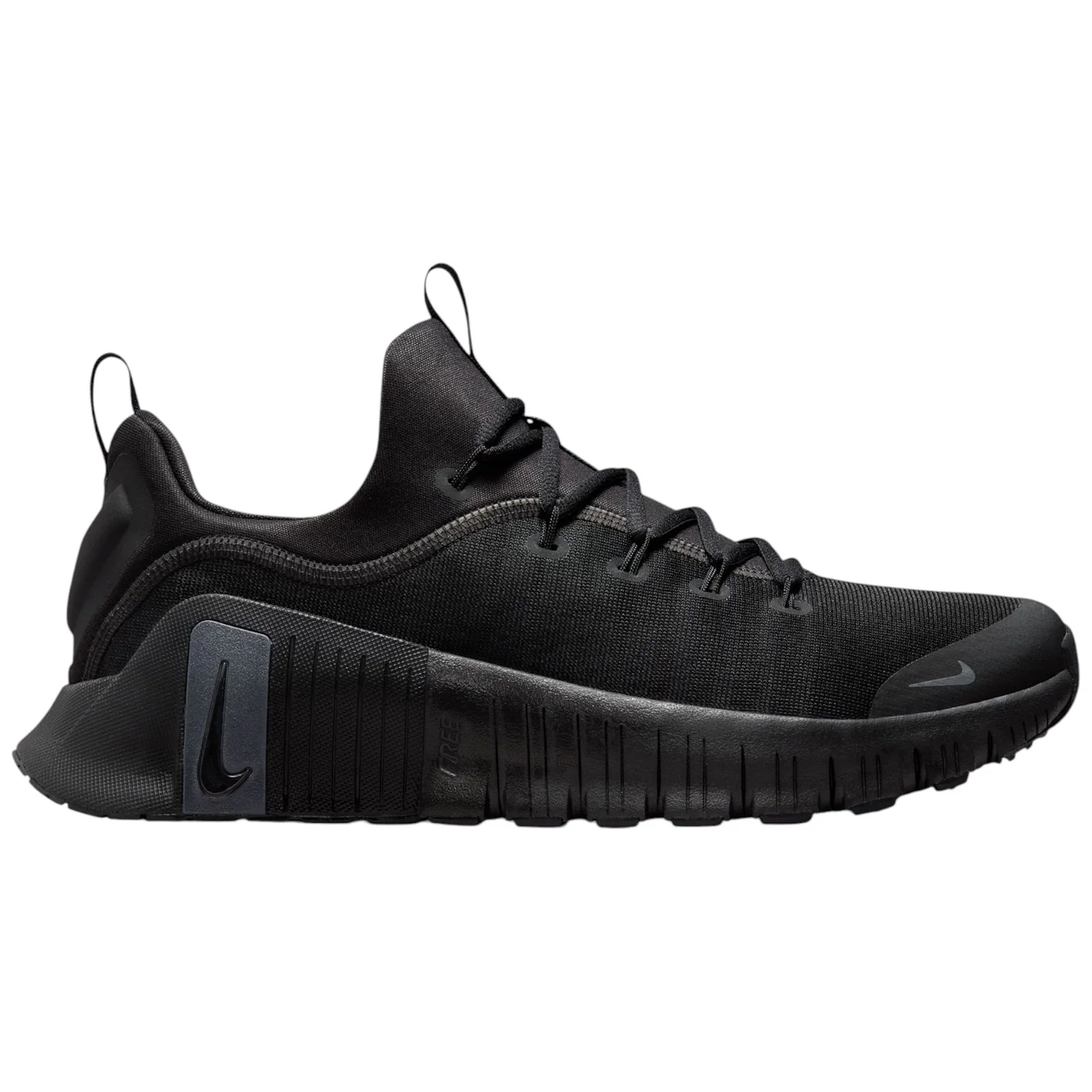 Nike Free Metcon 6 Mens Workout Shoes