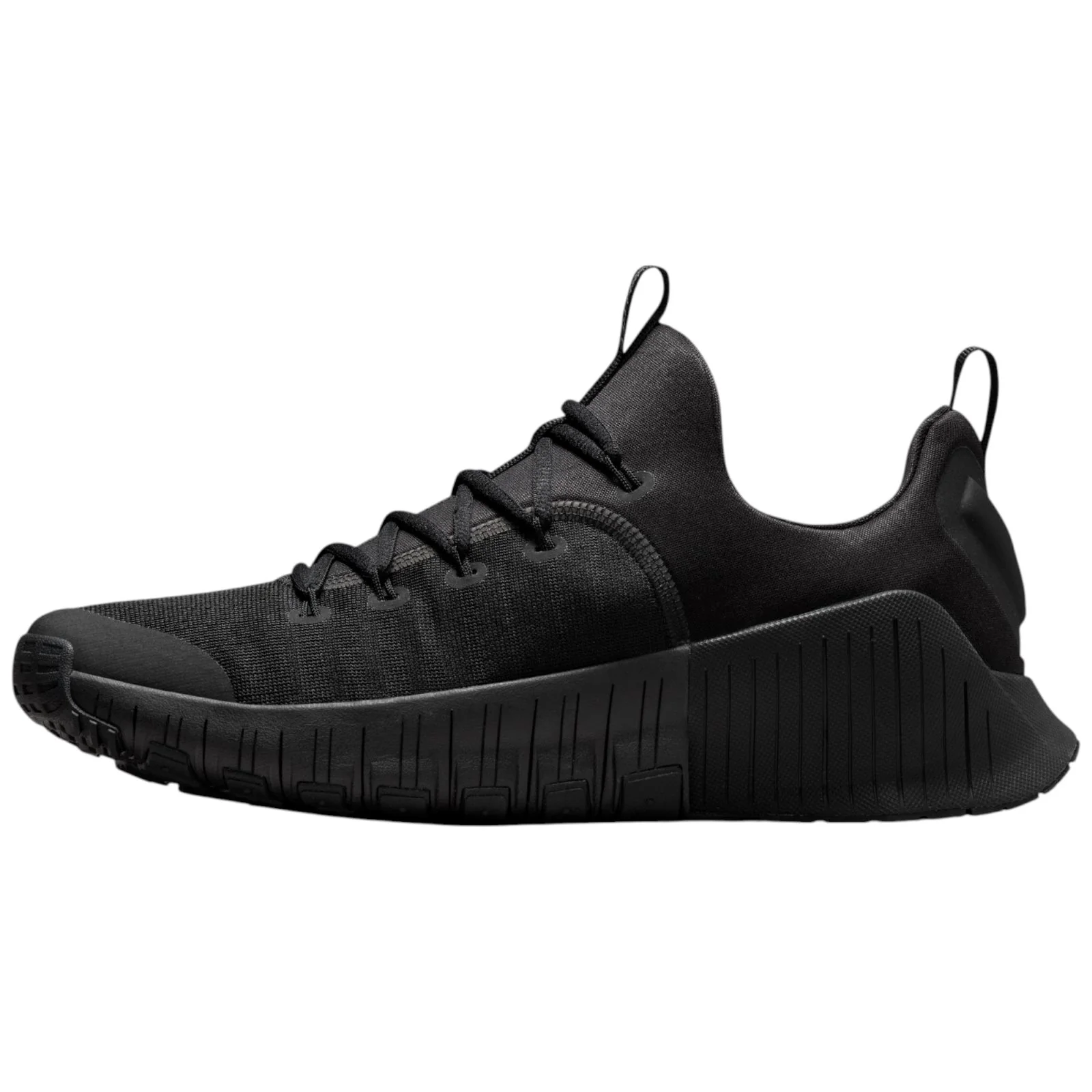 Nike Free Metcon 6 Mens Workout Shoes - Image 2