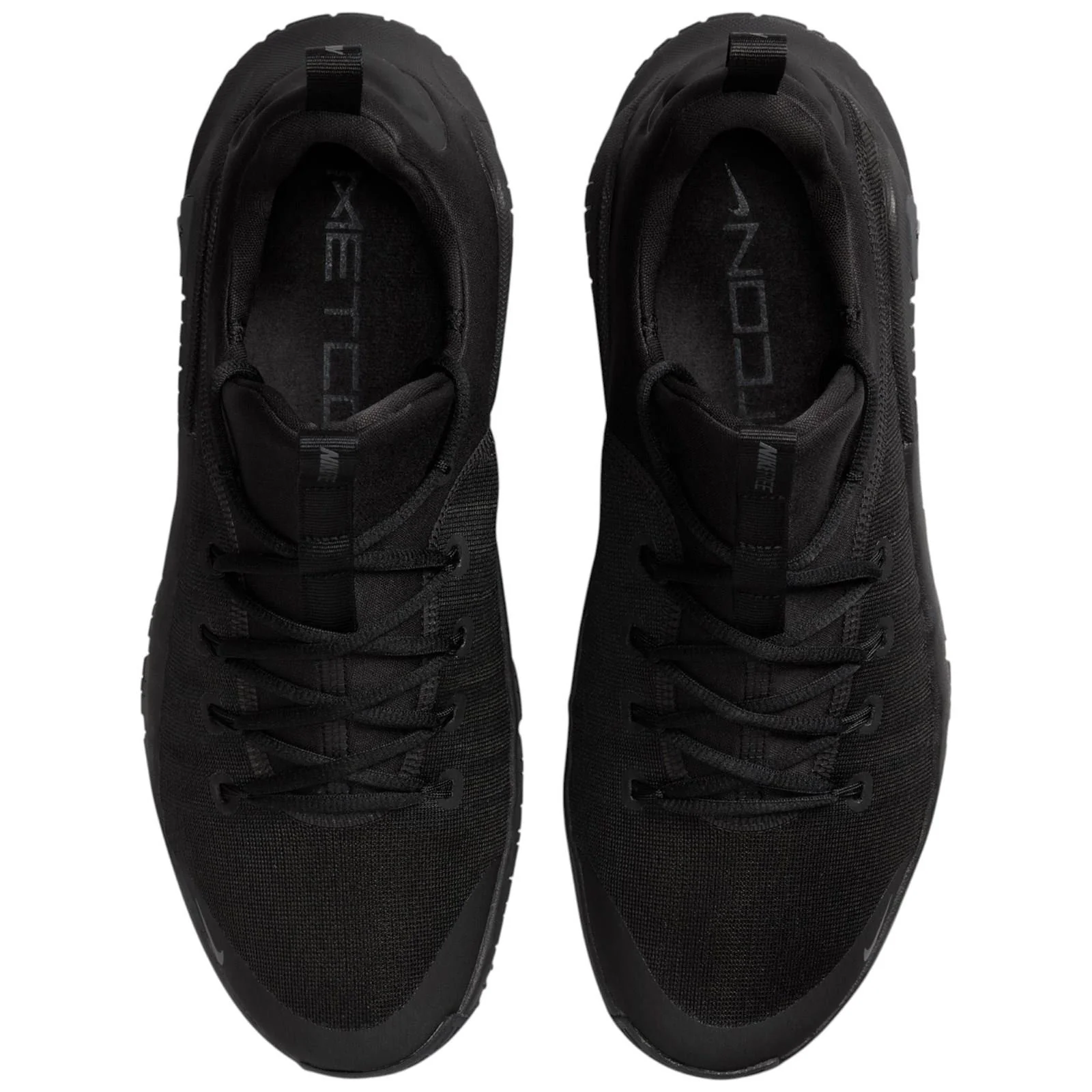 Nike Free Metcon 6 Mens Workout Shoes - Image 3