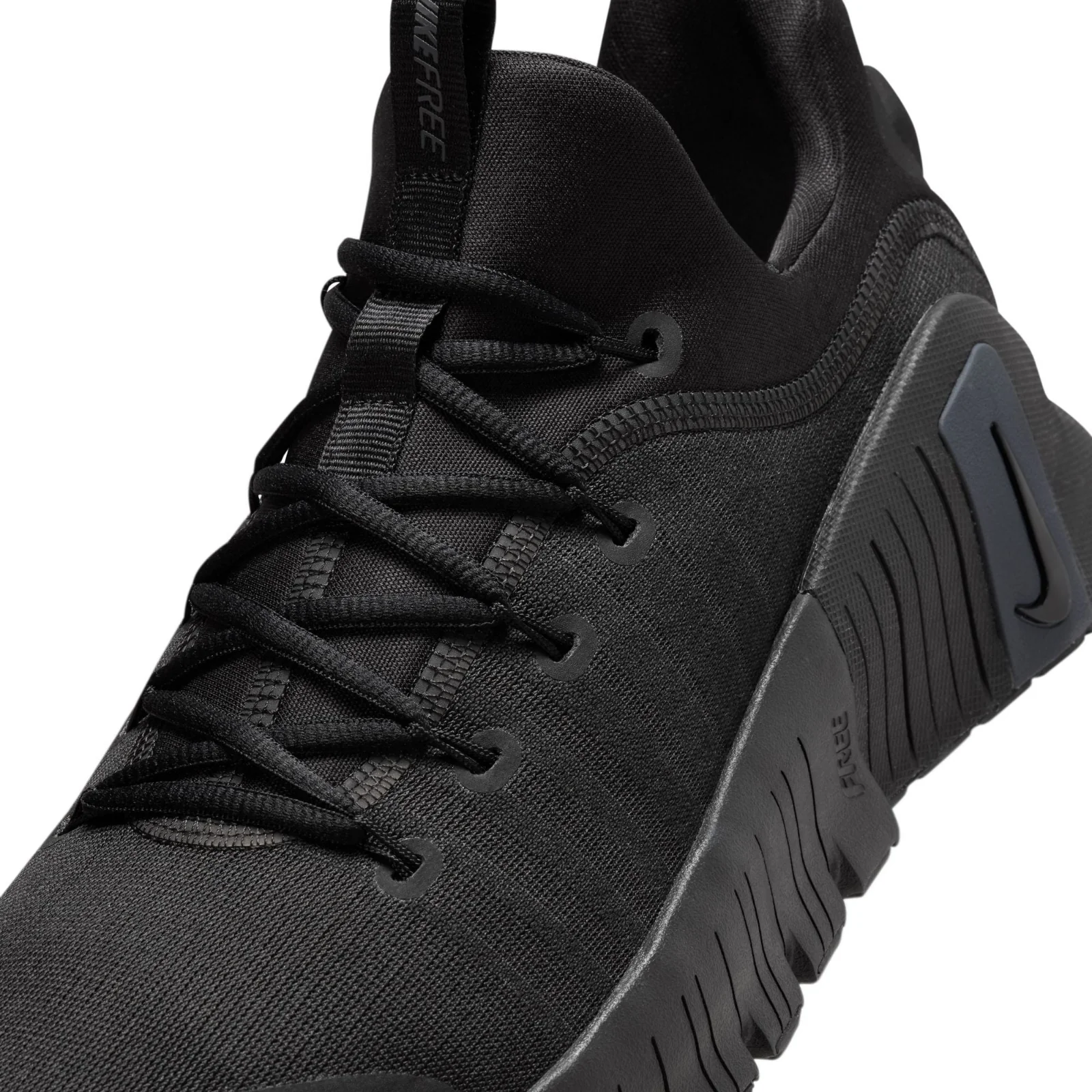 Nike Free Metcon 6 Mens Workout Shoes - Image 4