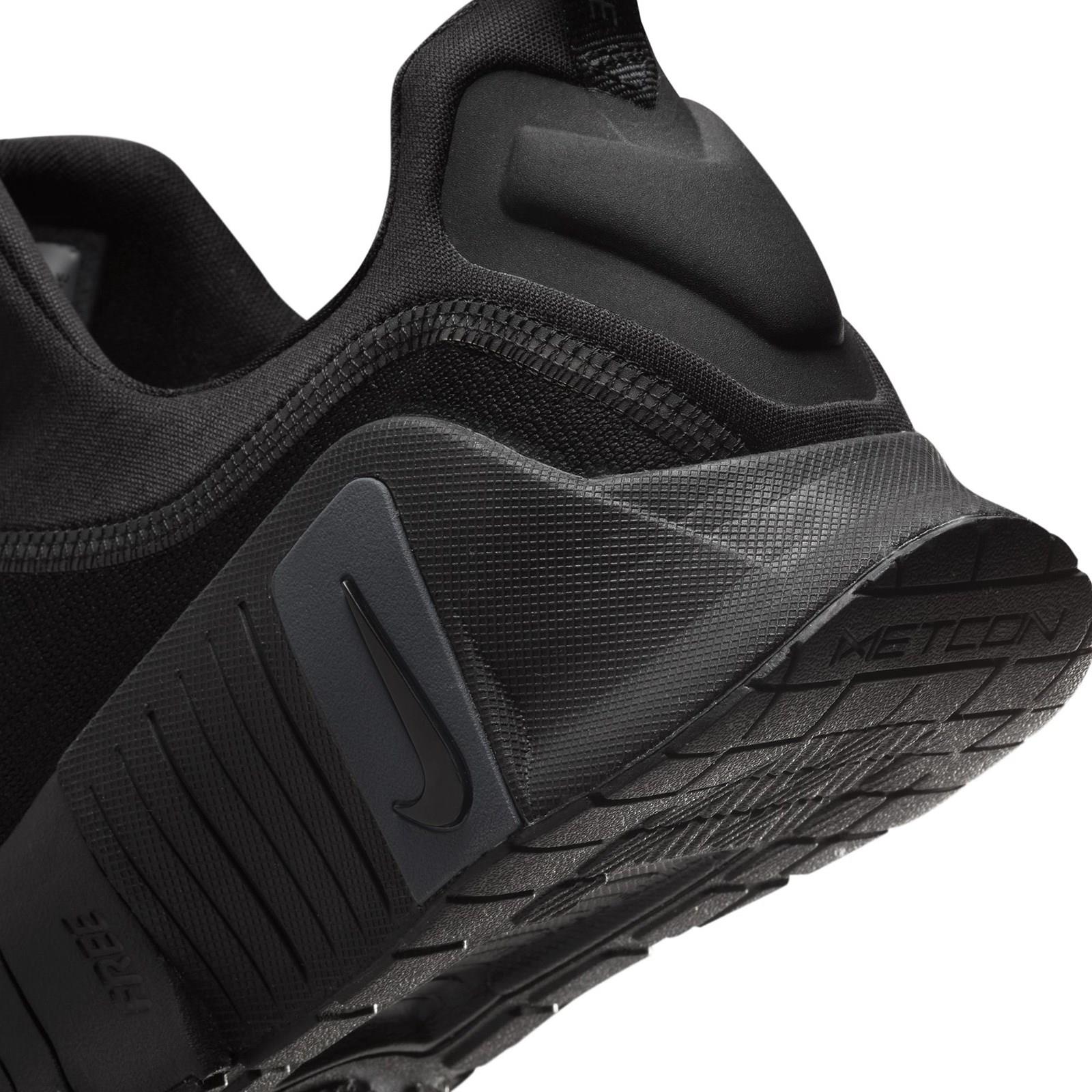 Nike Free Metcon 6 Mens Workout Shoes - Image 5