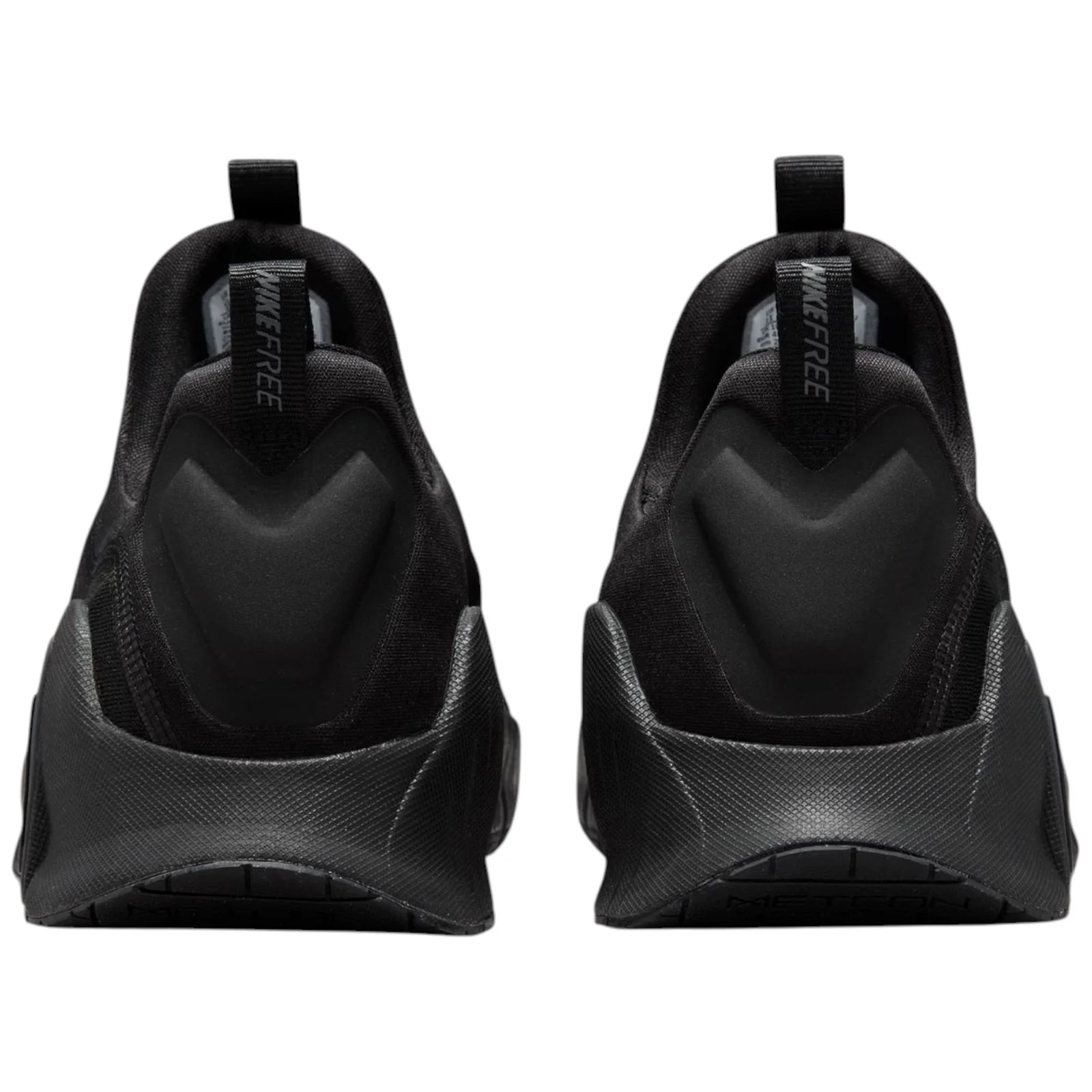 Nike Free Metcon 6 Mens Workout Shoes - Image 6