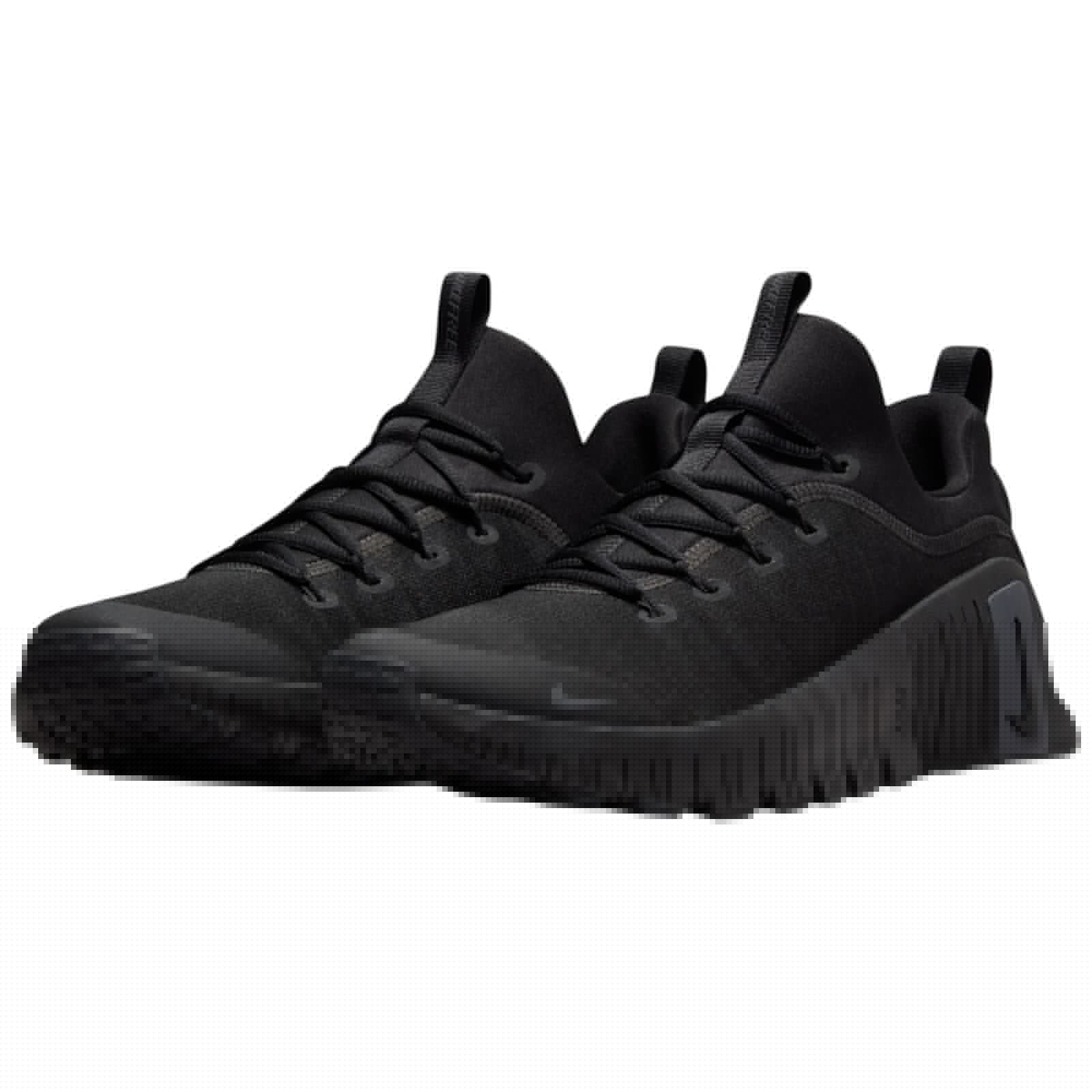 Nike Free Metcon 6 Mens Workout Shoes - Image 7