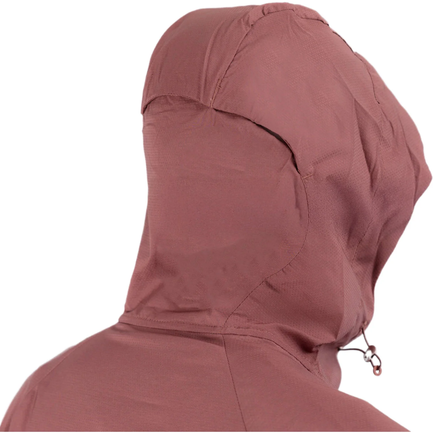 Nike Impossibly Light Windrunner Mens Running Jacket - Image 4