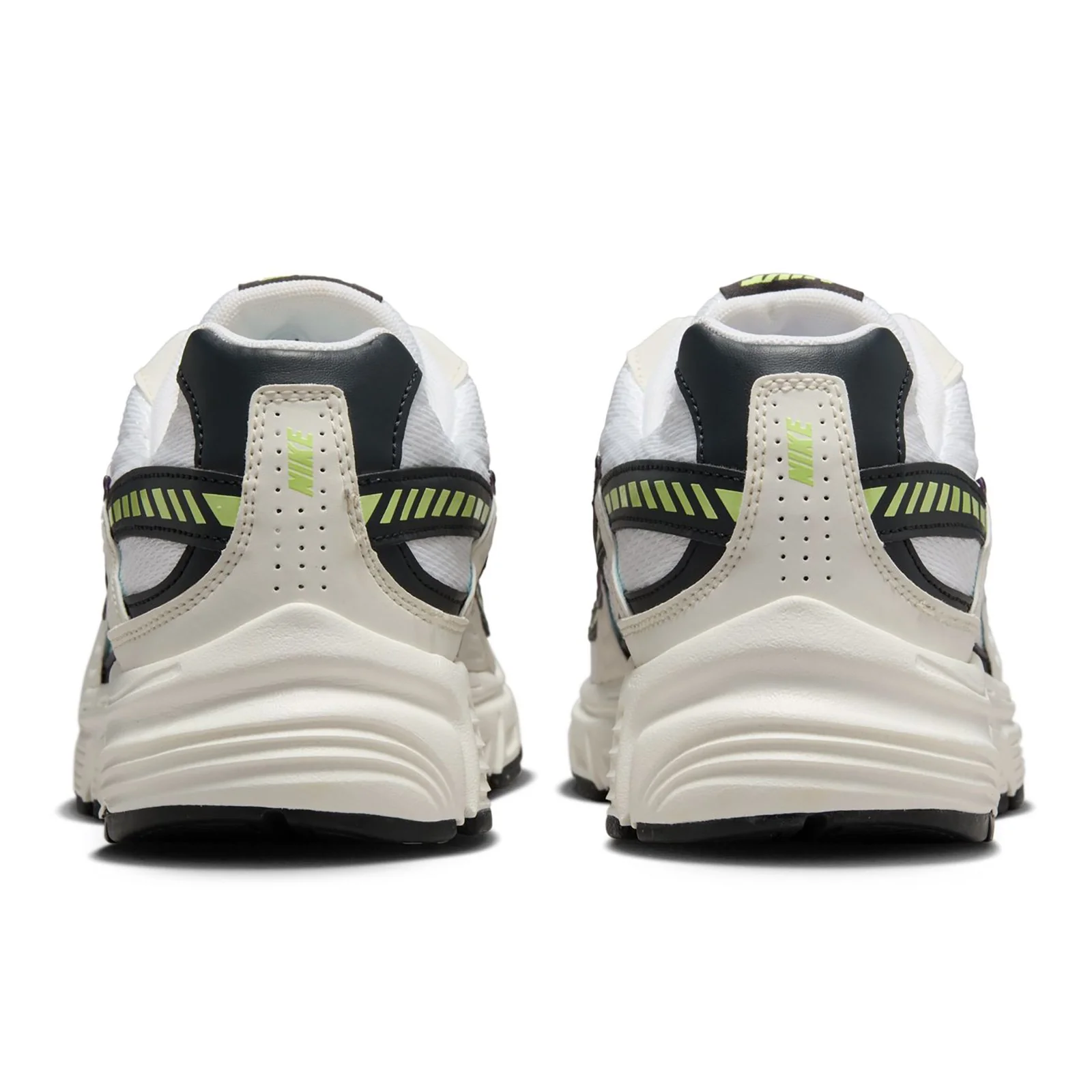 Nike Mens Initiator White - Image 7