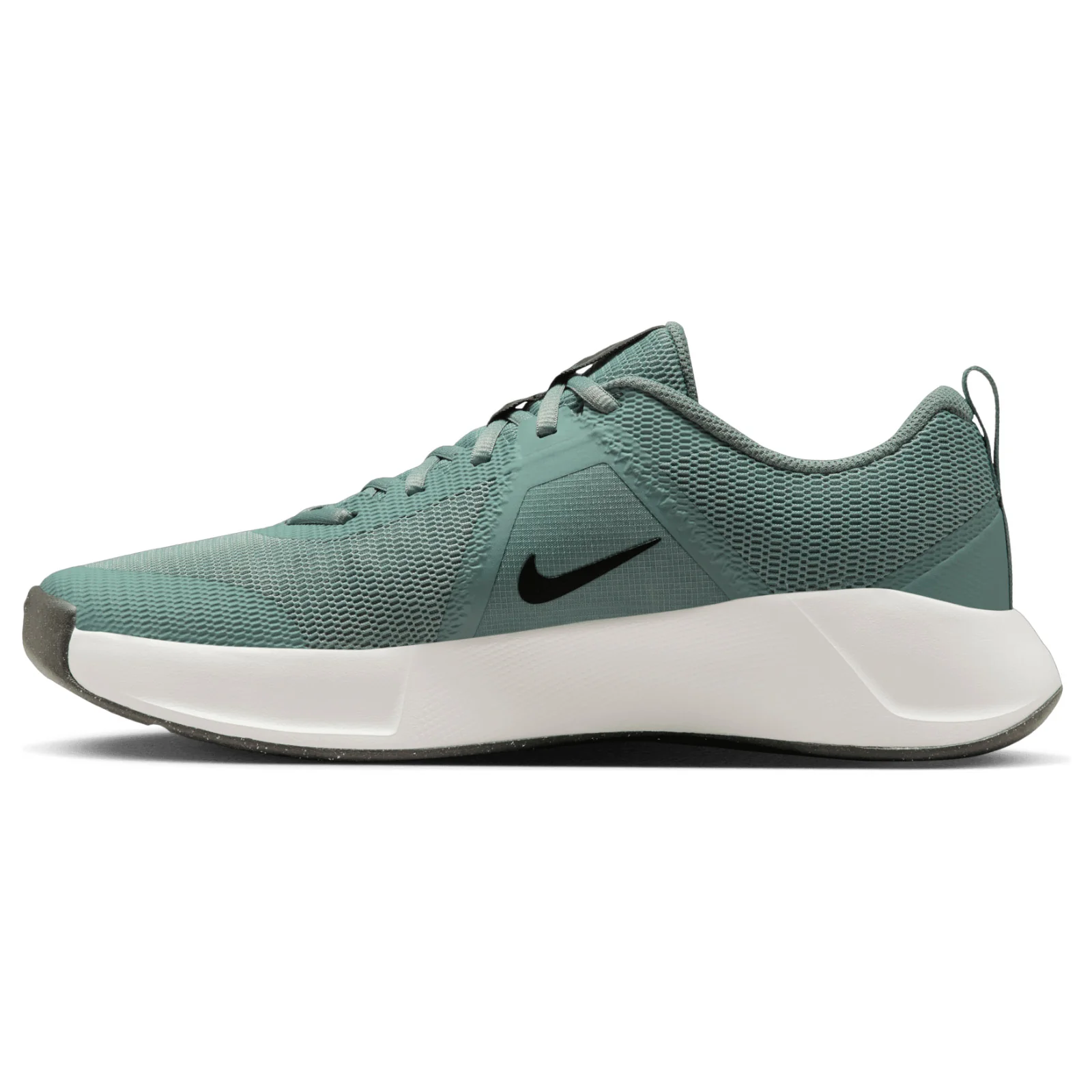 Nike Mc Trainer 3 Mens Workout Shoes - Image 2