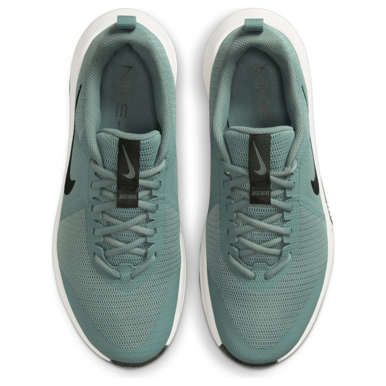 Nike Mc Trainer 3 Mens Workout Shoes - Image 3