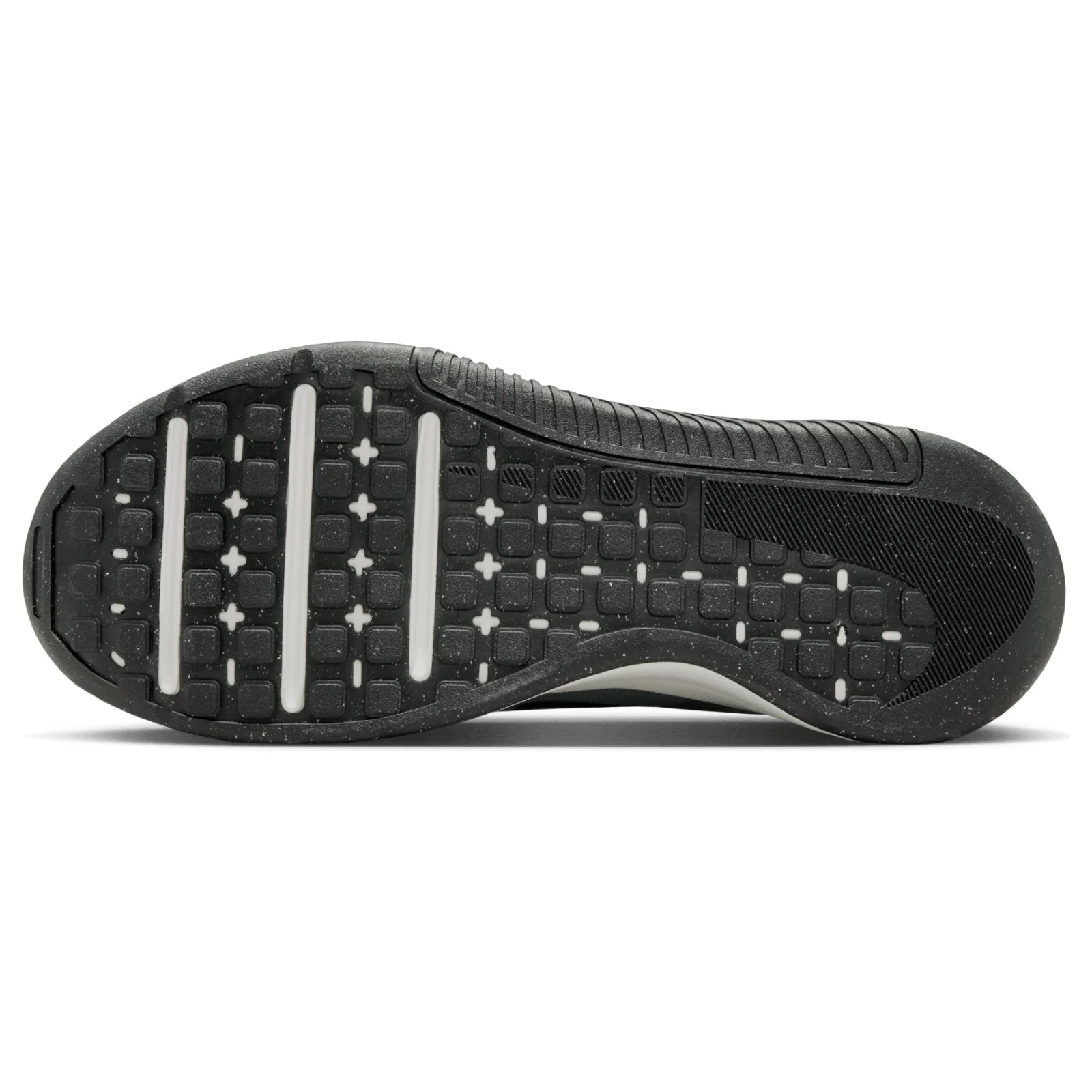 Nike Mc Trainer 3 Mens Workout Shoes - Image 4