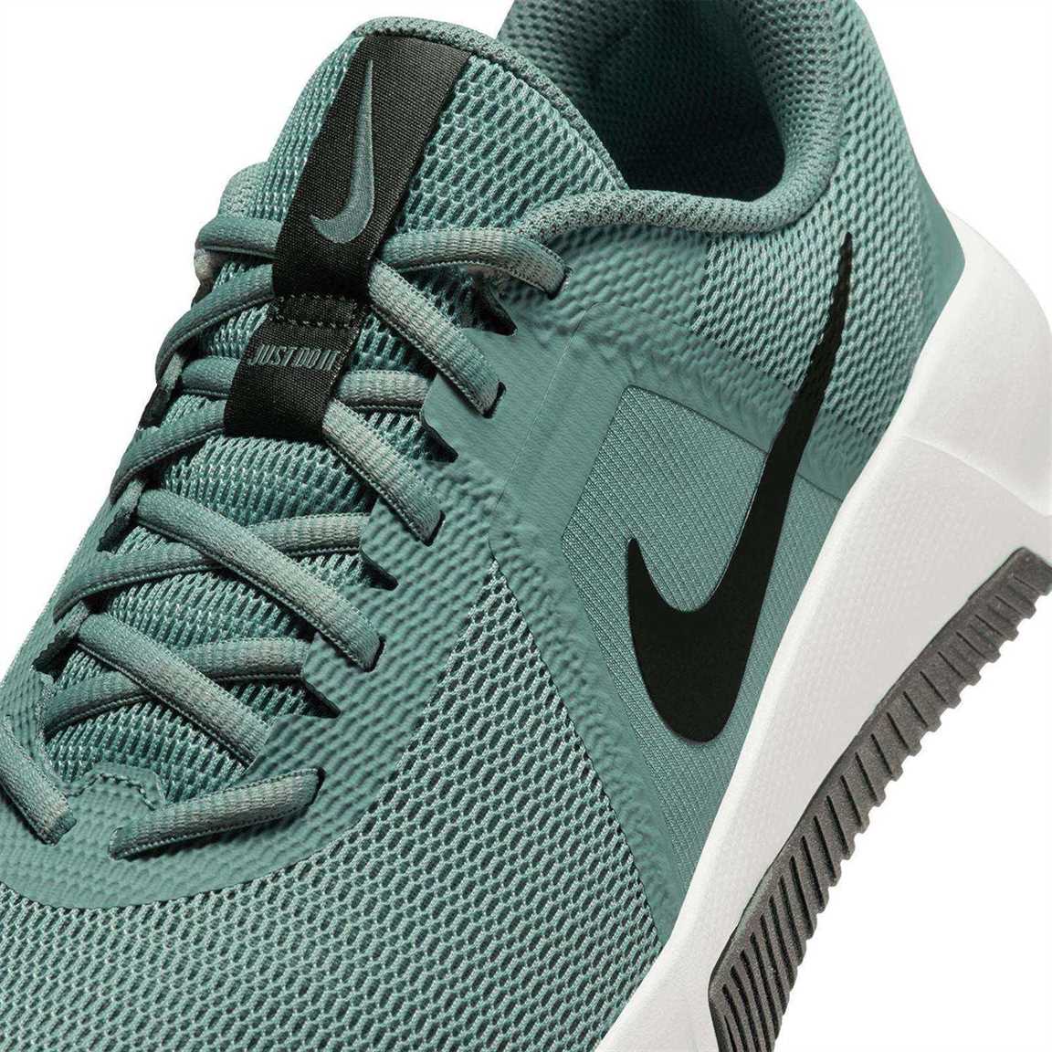 Nike Mc Trainer 3 Mens Workout Shoes - Image 5
