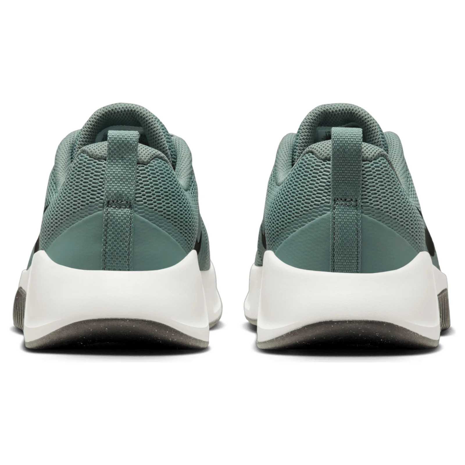 Nike Mc Trainer 3 Mens Workout Shoes - Image 7