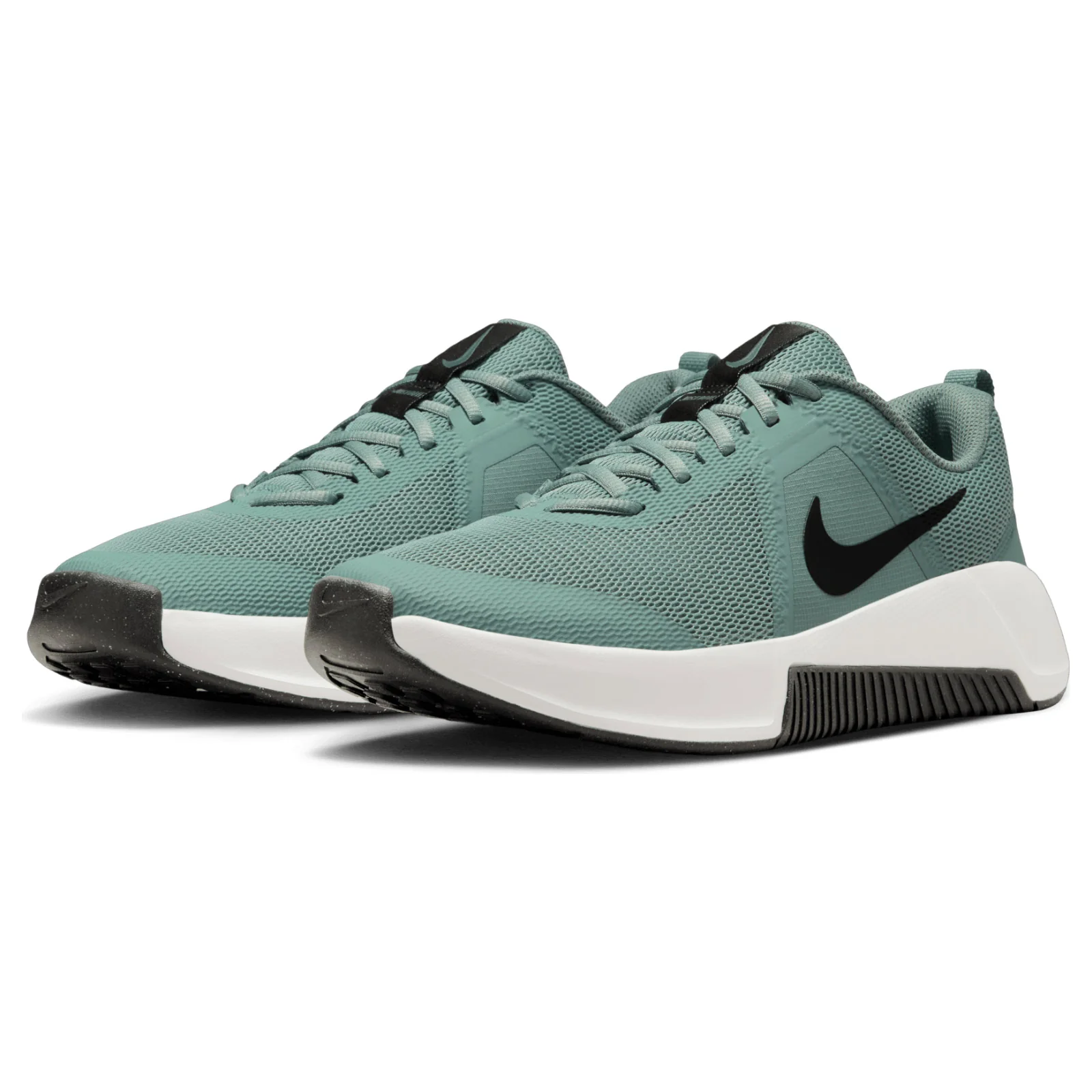 Nike Mc Trainer 3 Mens Workout Shoes - Image 8