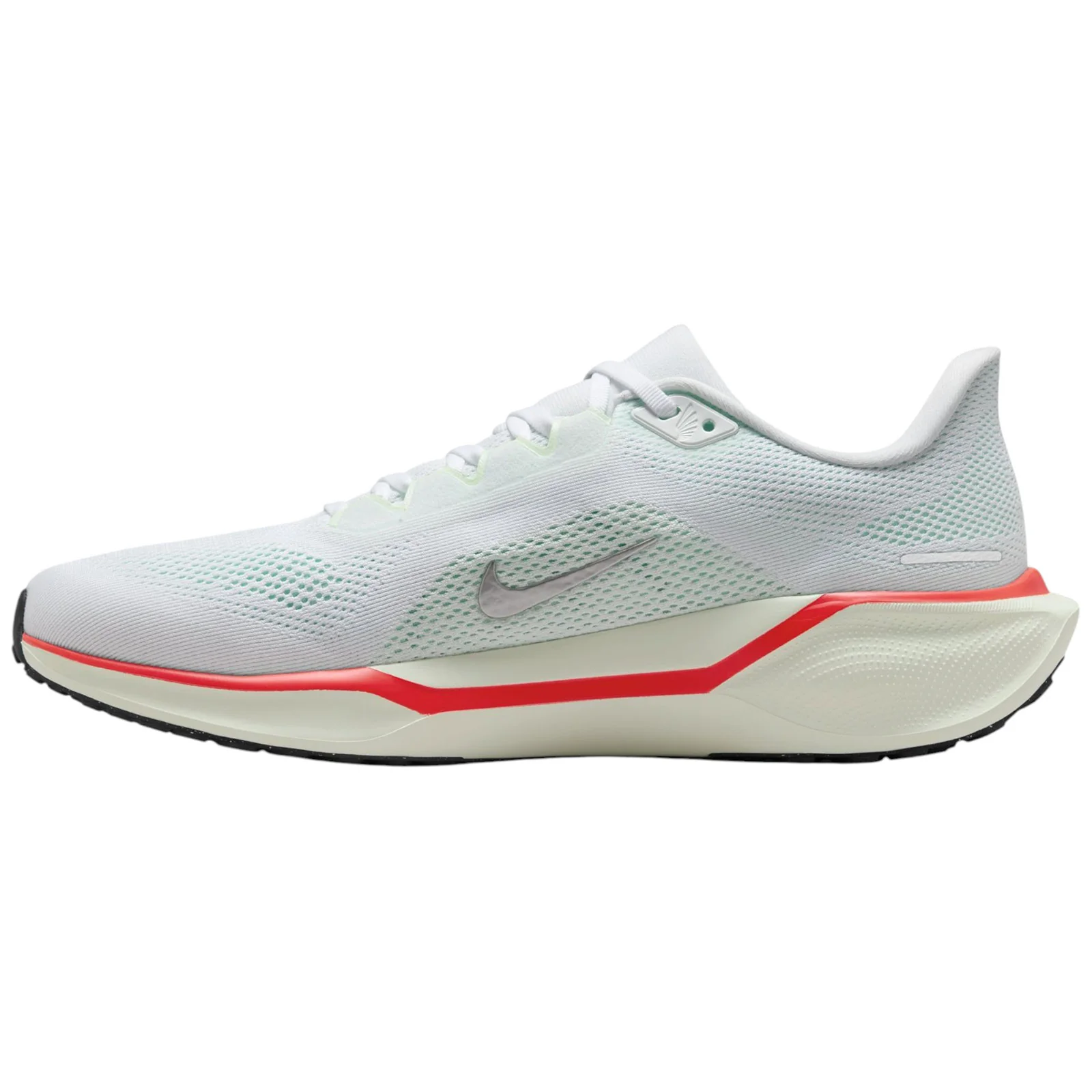 Nike Pegasus 41 Mens Road Running Shoes - Image 2