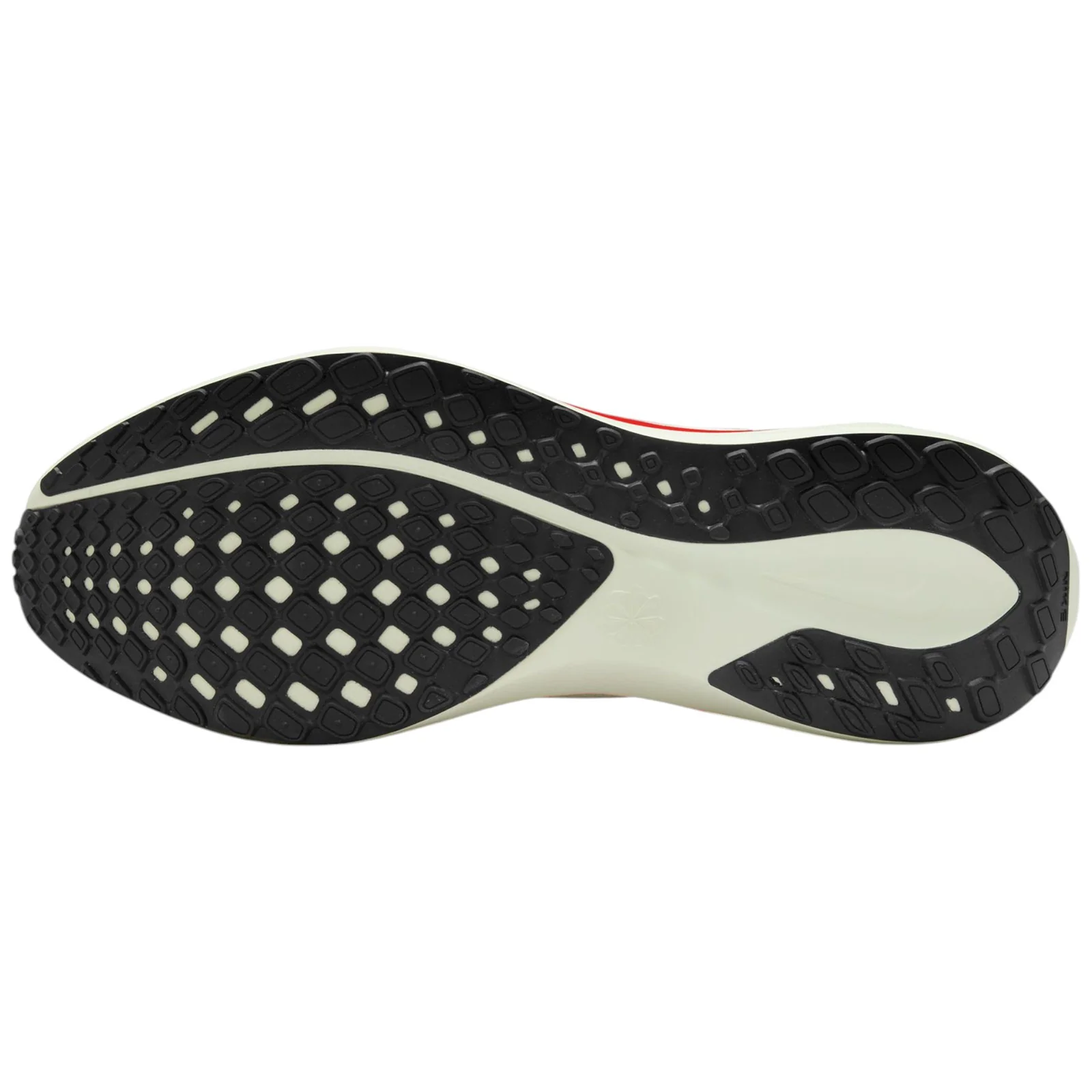 Nike Pegasus 41 Mens Road Running Shoes - Image 4