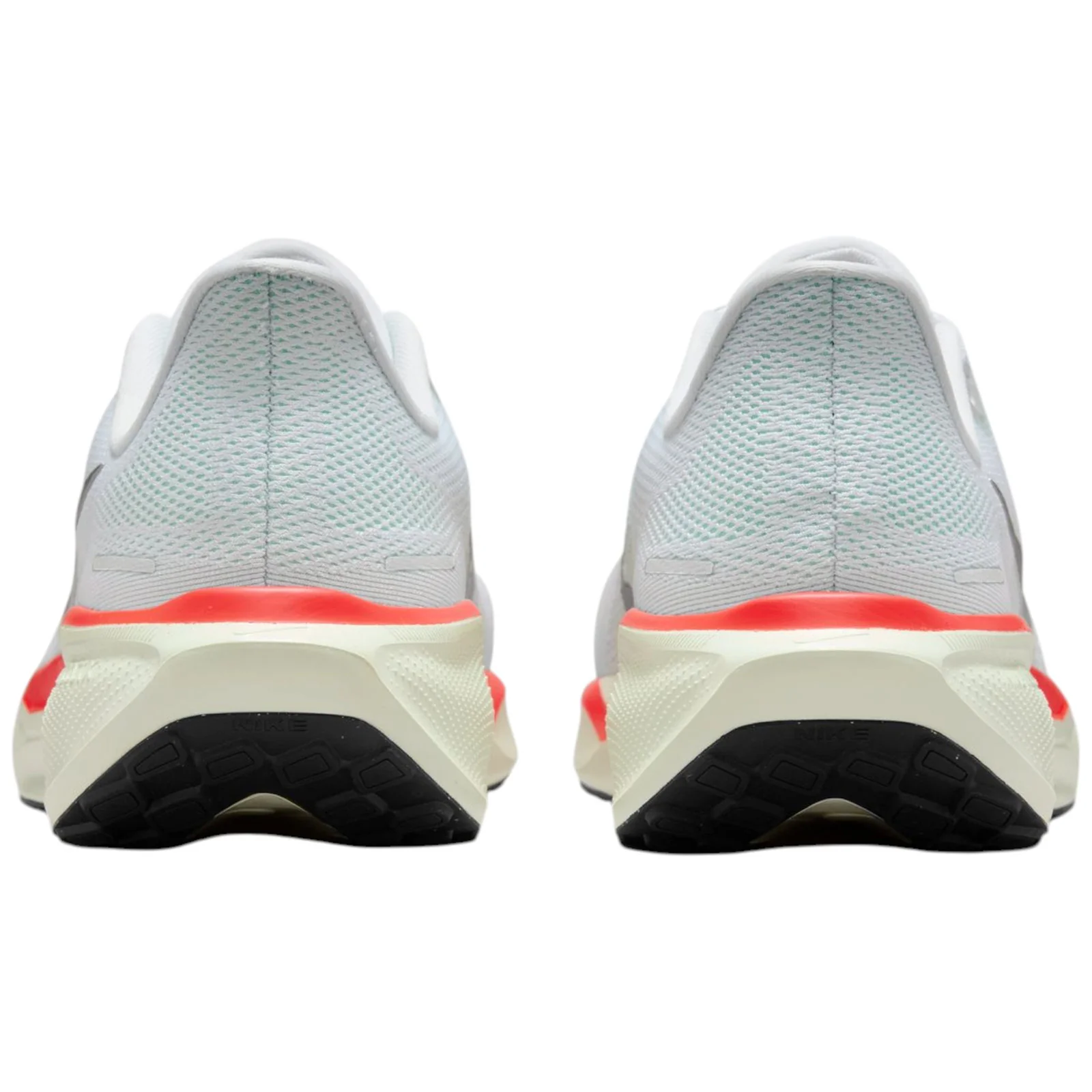 Nike Pegasus 41 Mens Road Running Shoes - Image 7