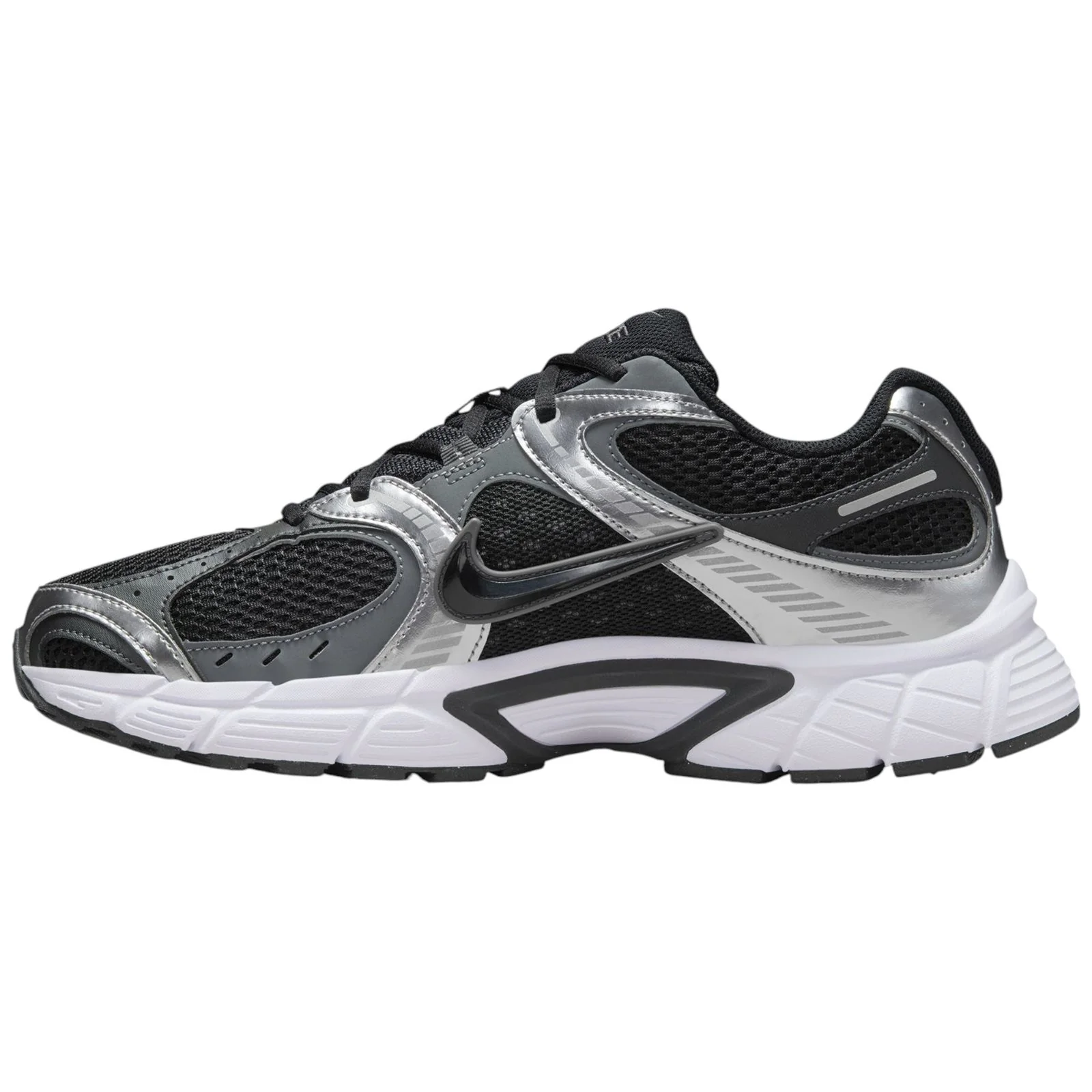 Nike V5 RNR 3 Mens Shoes - Image 2