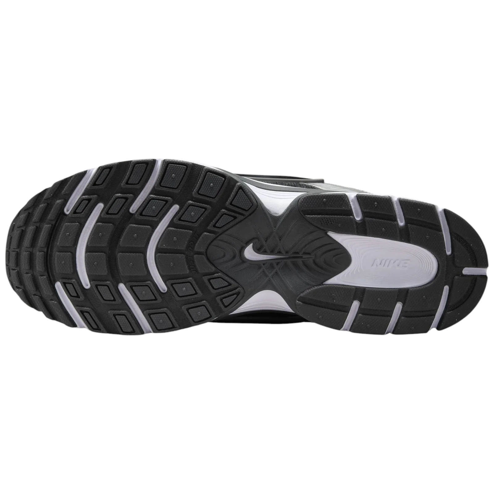 Nike V5 RNR 3 Mens Shoes - Image 4