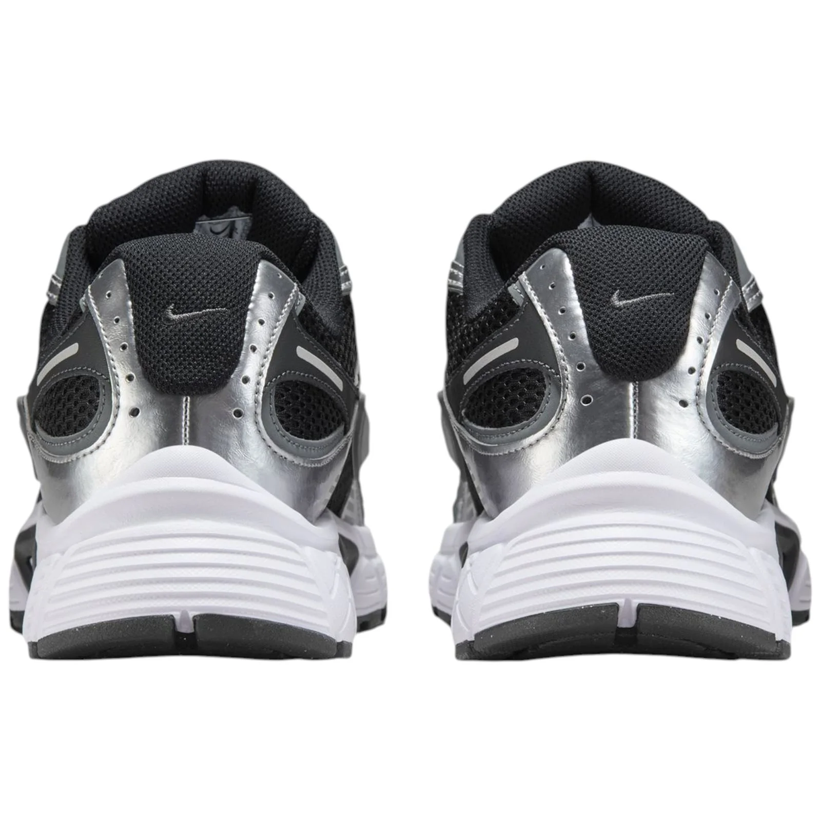 Nike V5 RNR 3 Mens Shoes - Image 7